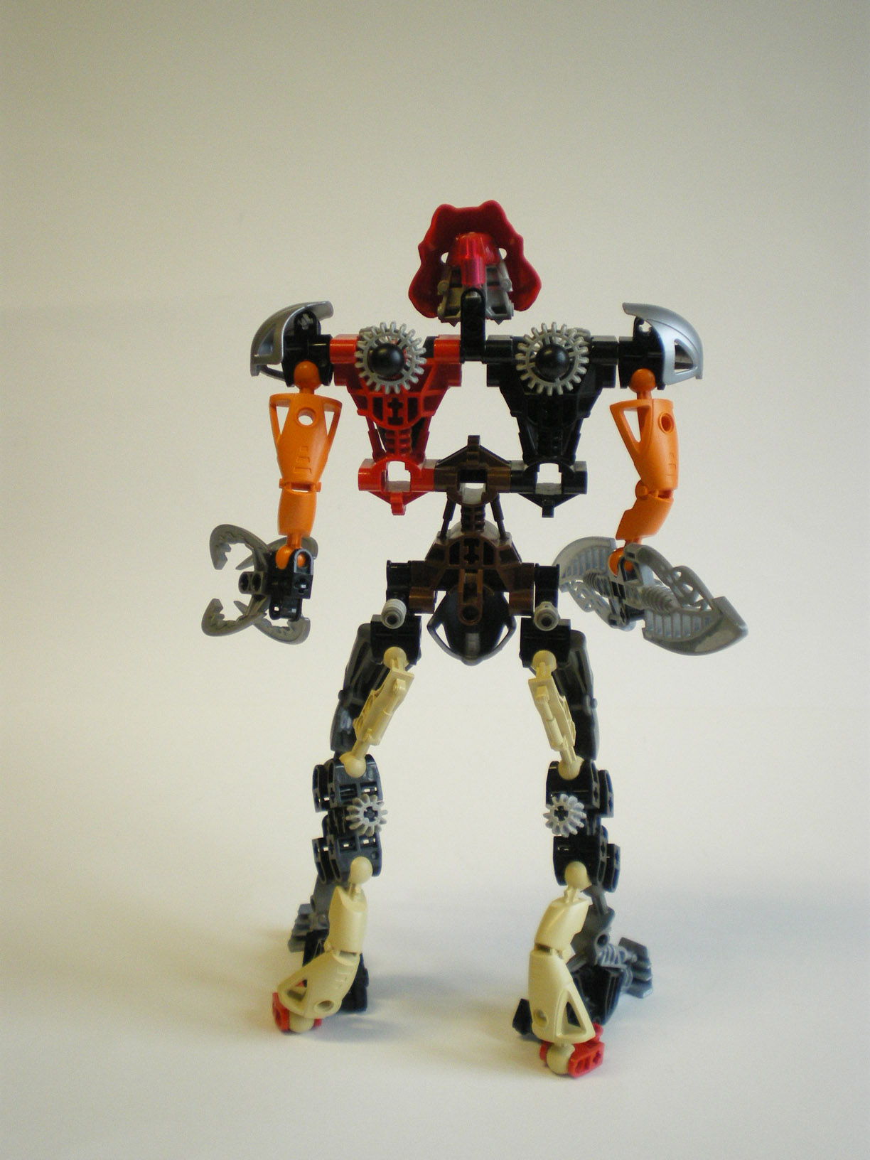 imgp8055.jpg