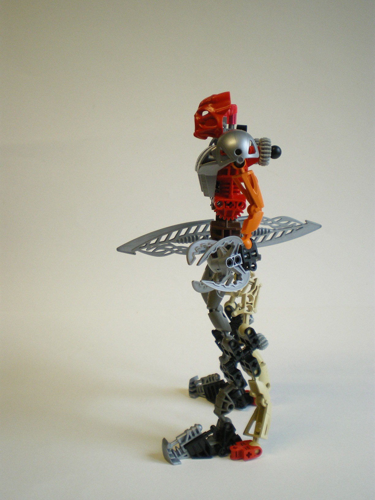 imgp8057.jpg