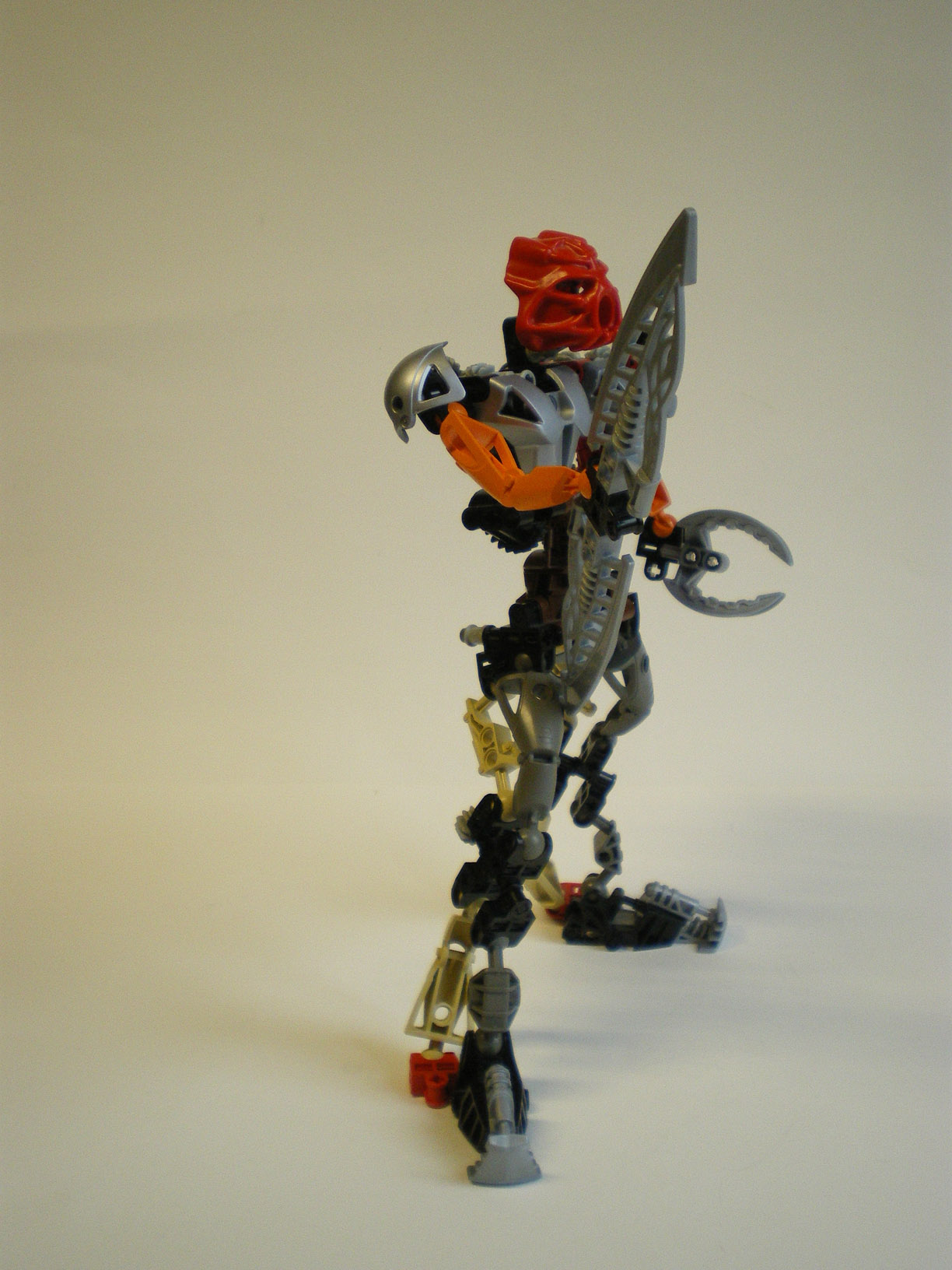 imgp8068.jpg