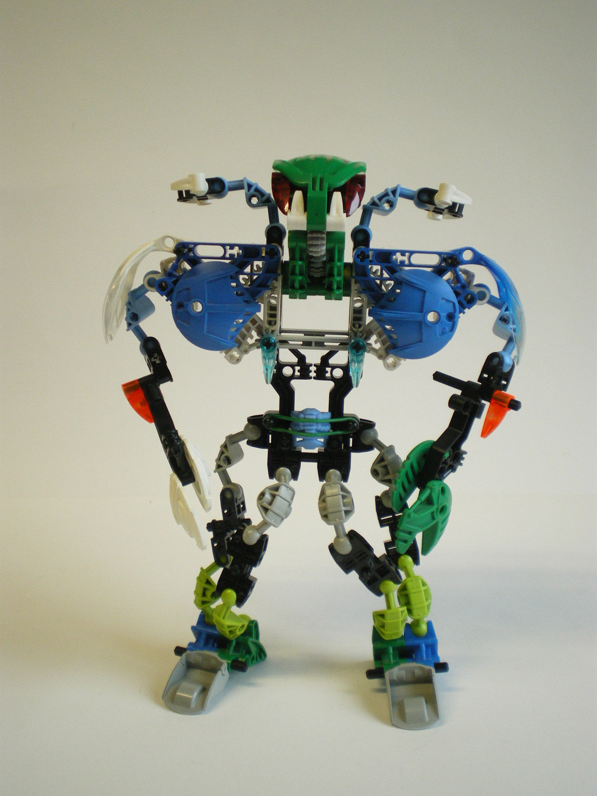 imgp8033.jpg