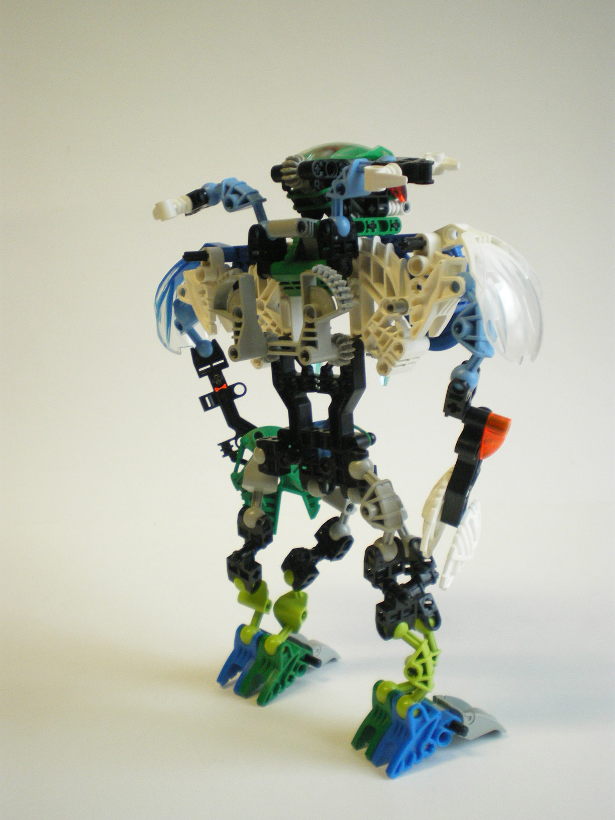 imgp8036.jpg