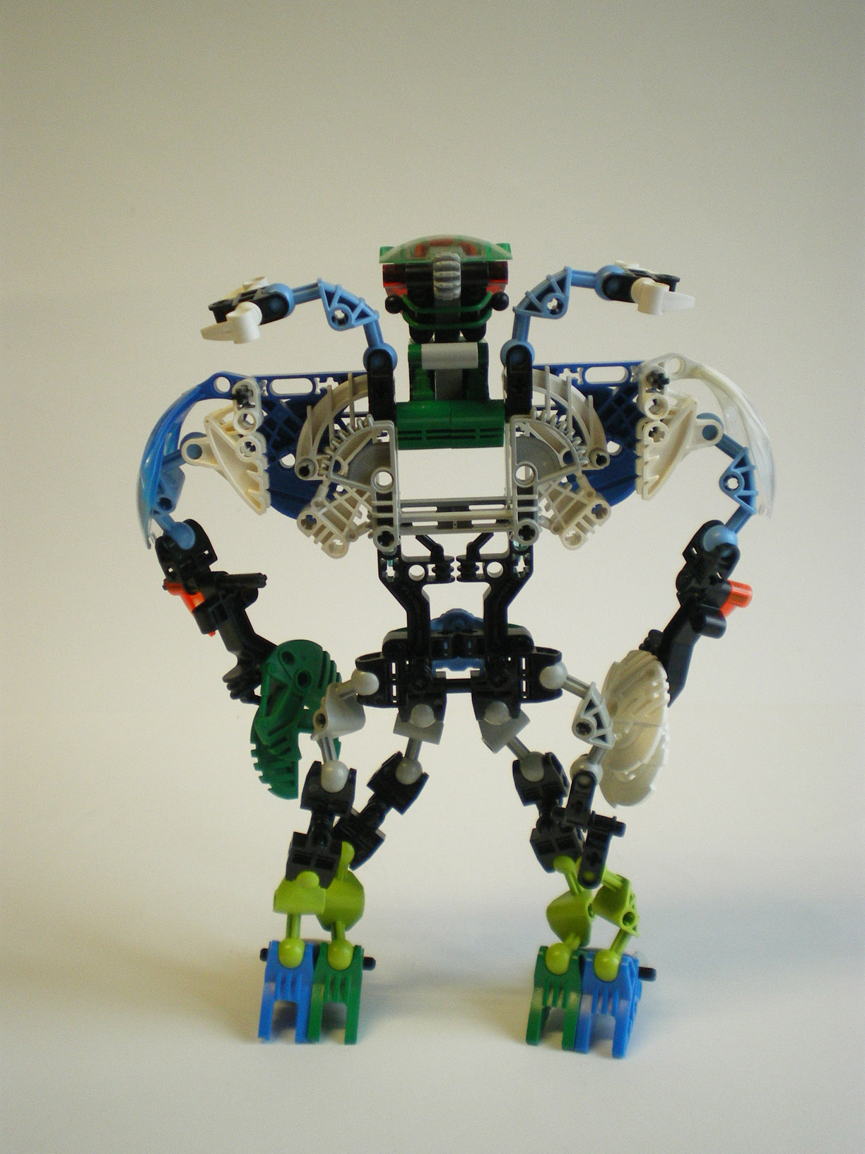 imgp8037.jpg