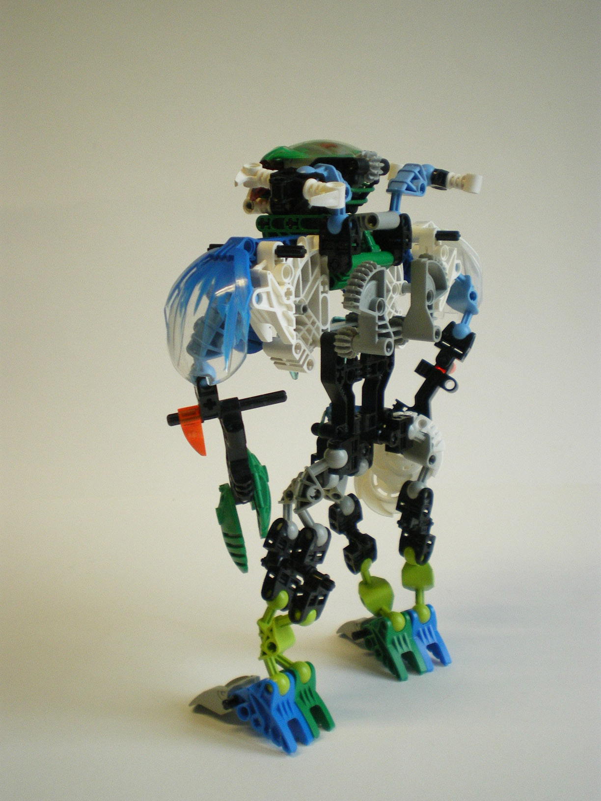 imgp8038.jpg