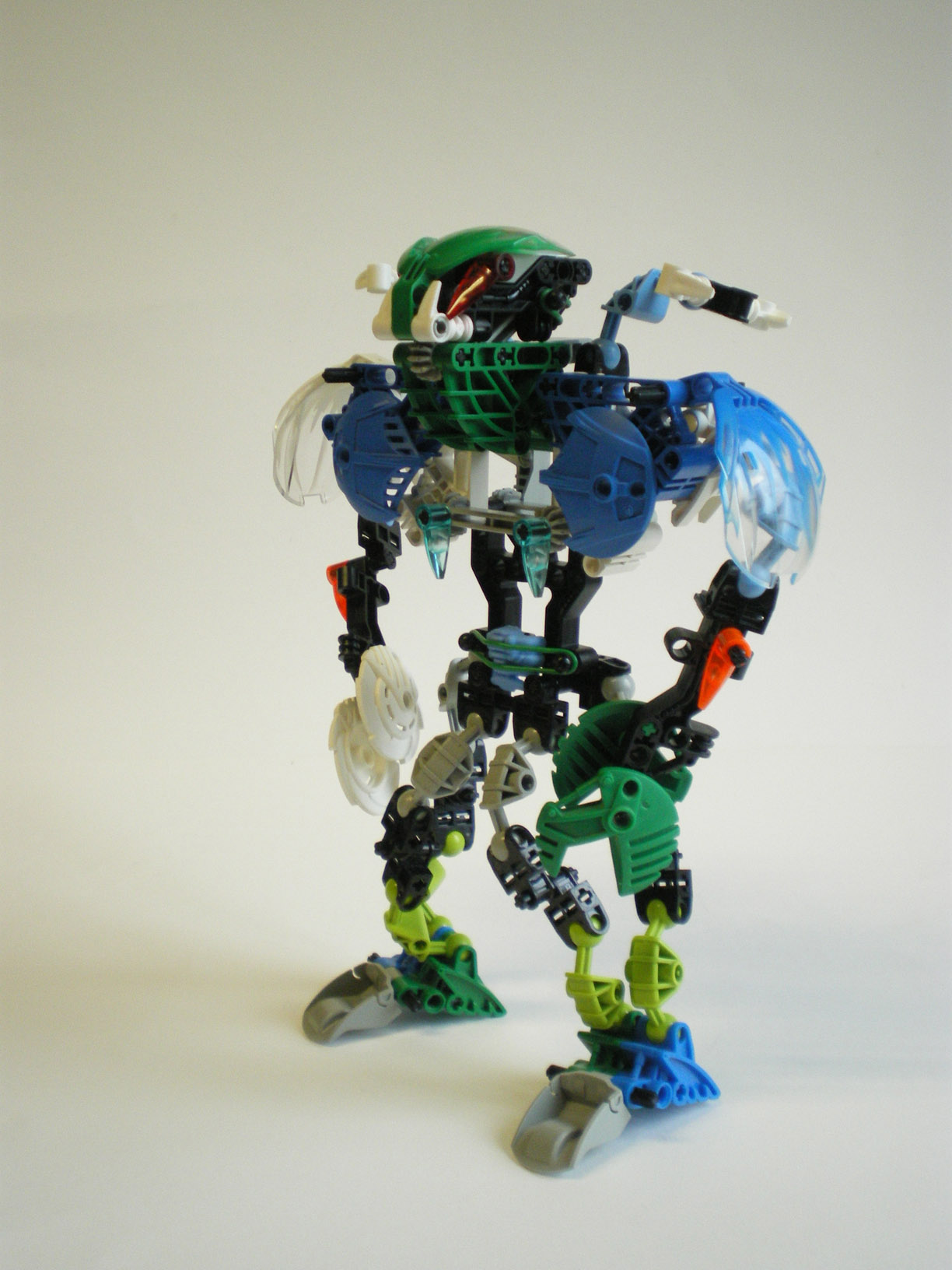 imgp8040.jpg