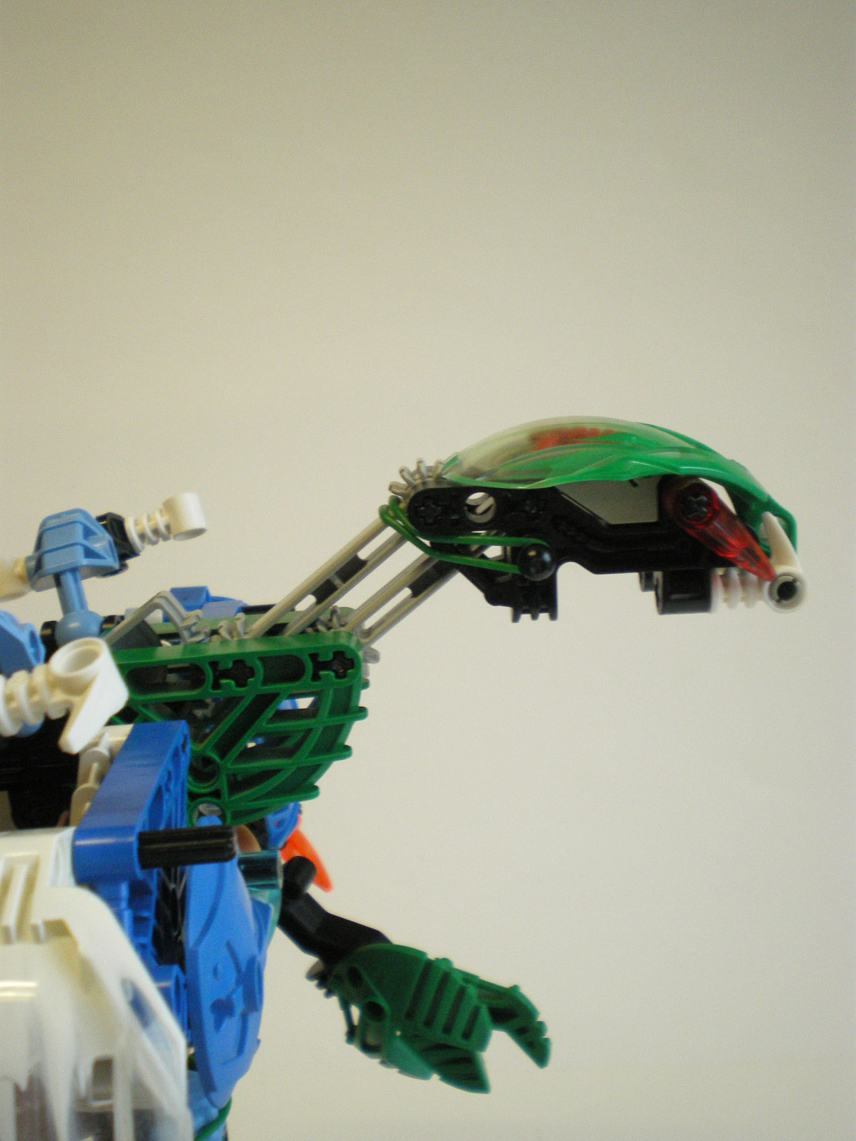 imgp8042.jpg
