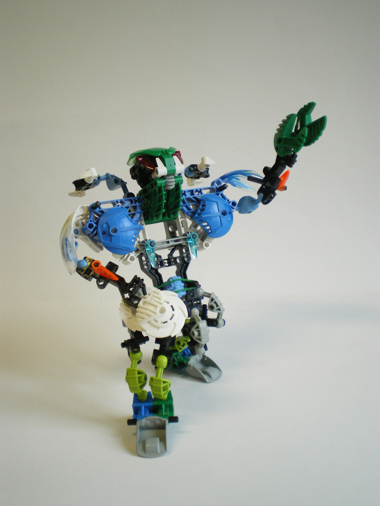 imgp8045.jpg