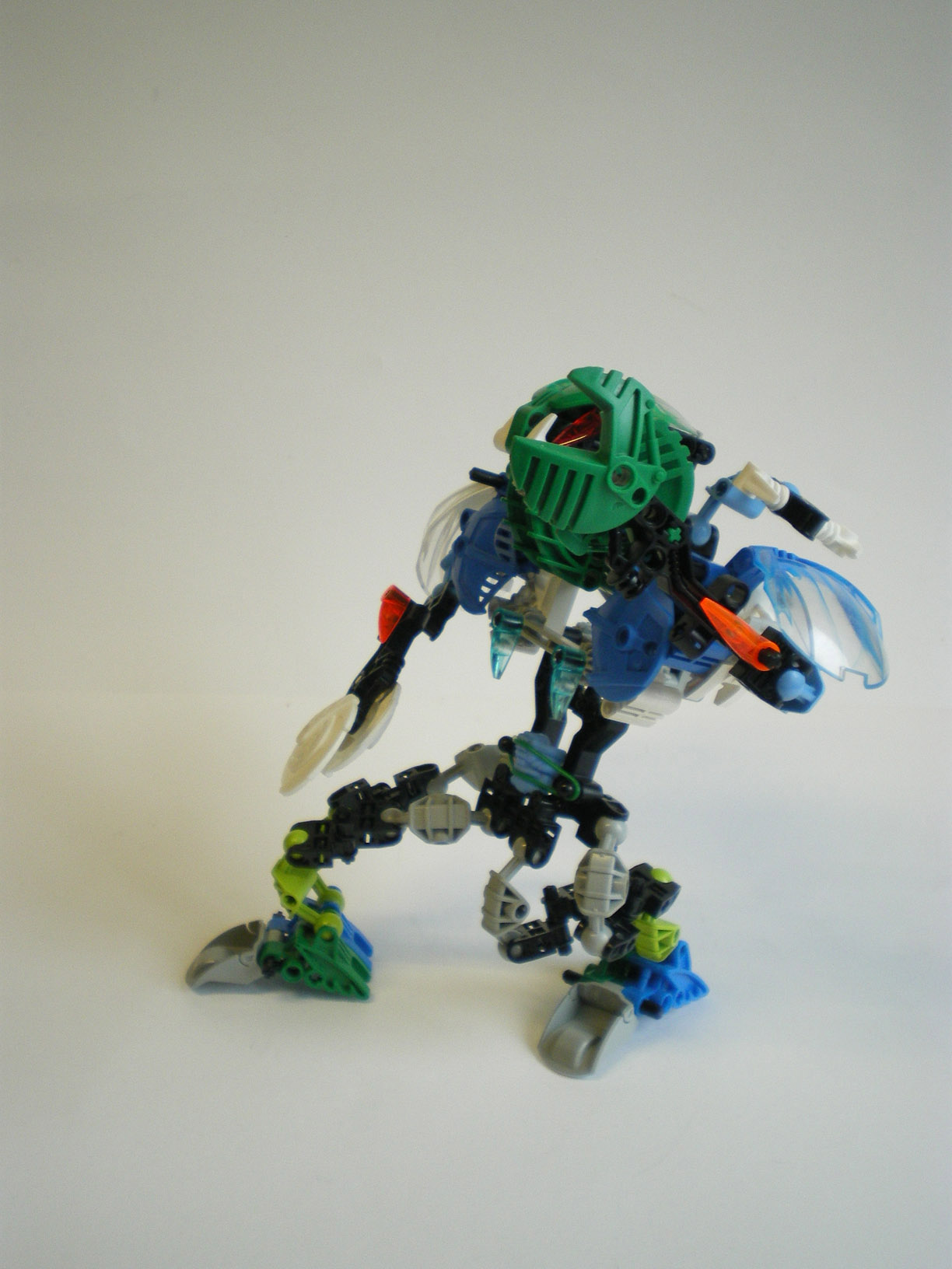 imgp8046.jpg