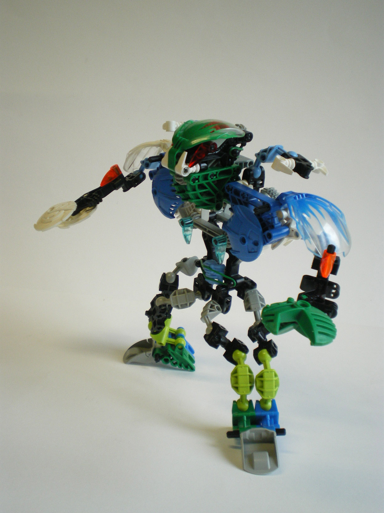 imgp8047.jpg