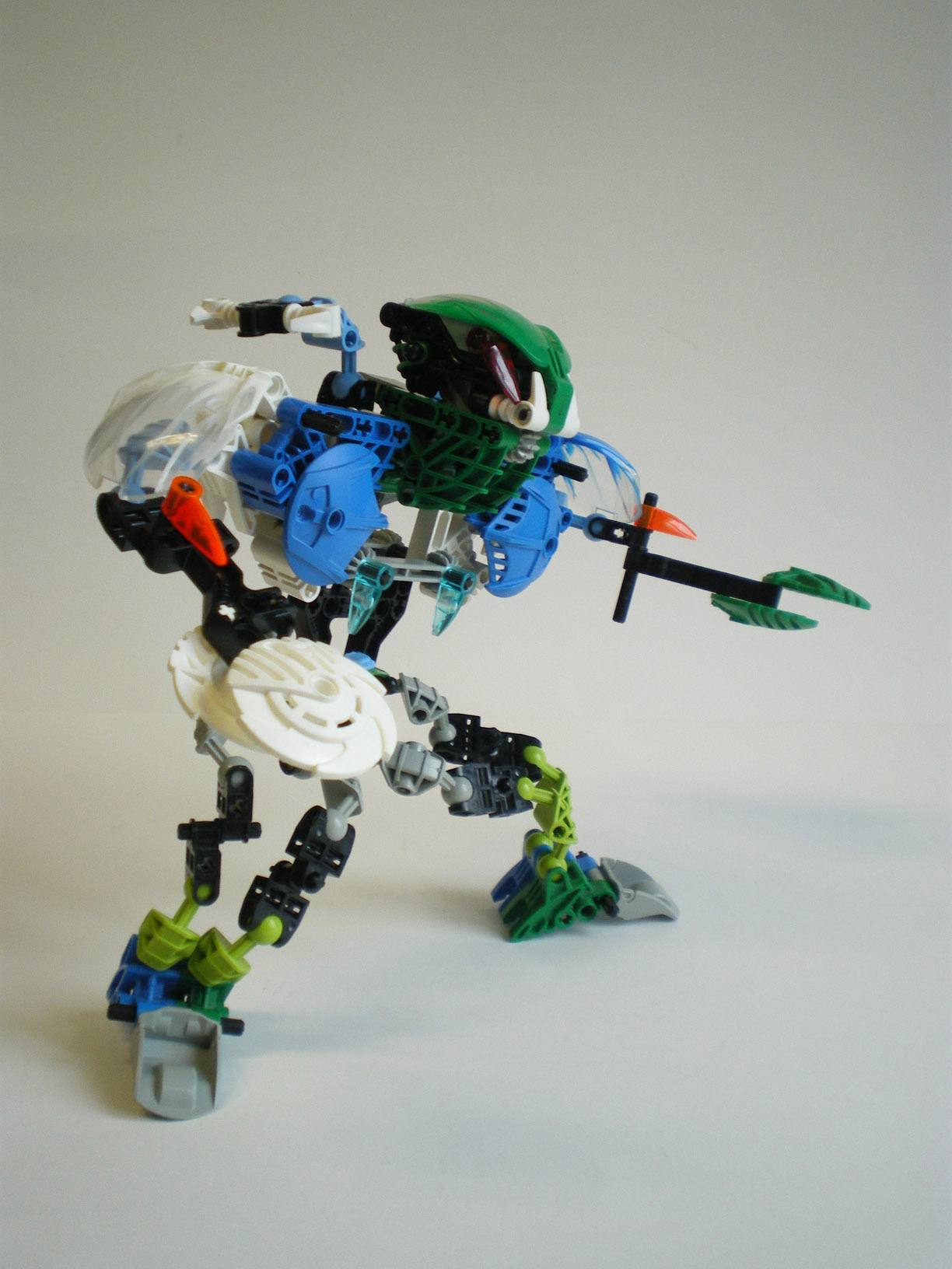 imgp8048.jpg