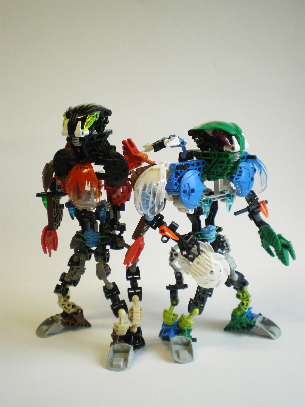 imgp8050.jpg