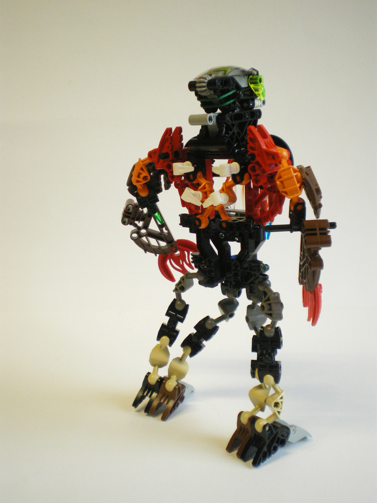 imgp8018.jpg