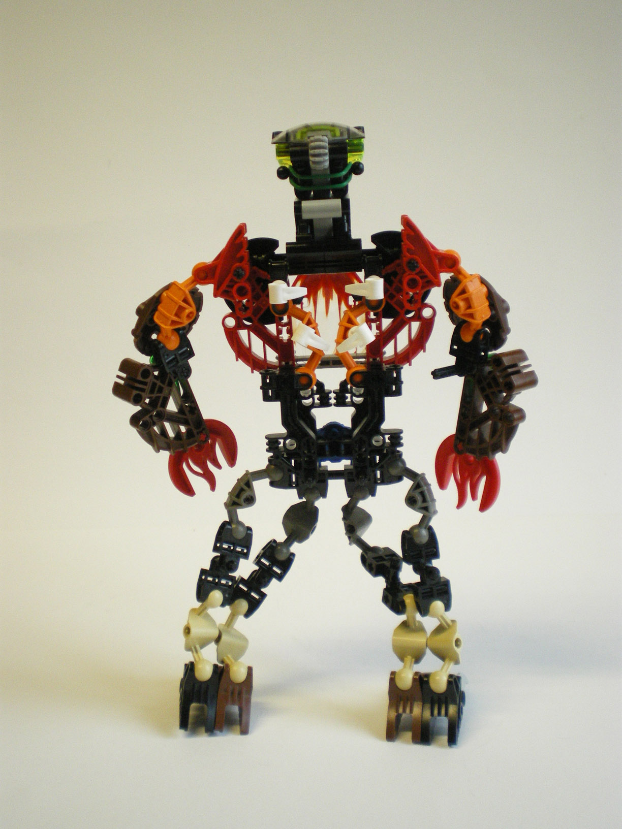 imgp8019.jpg