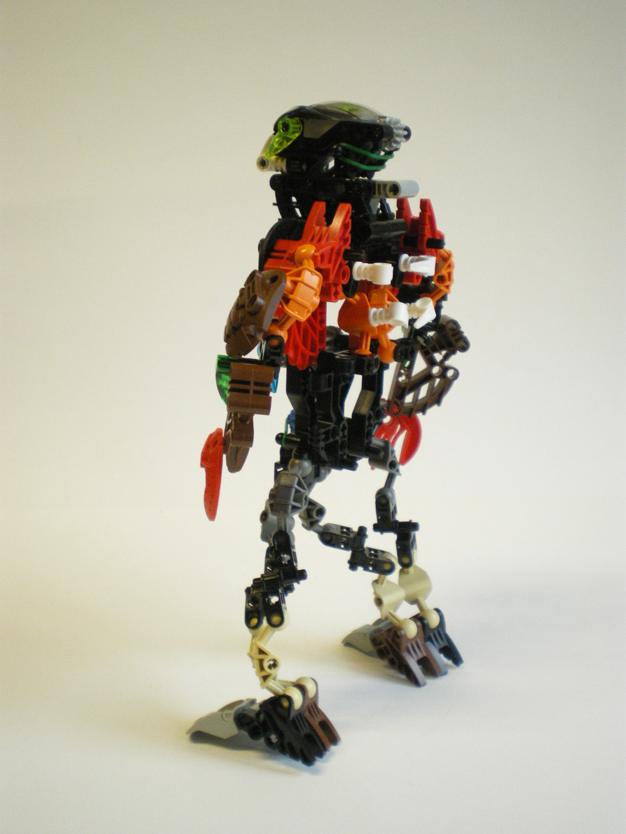 imgp8020.jpg