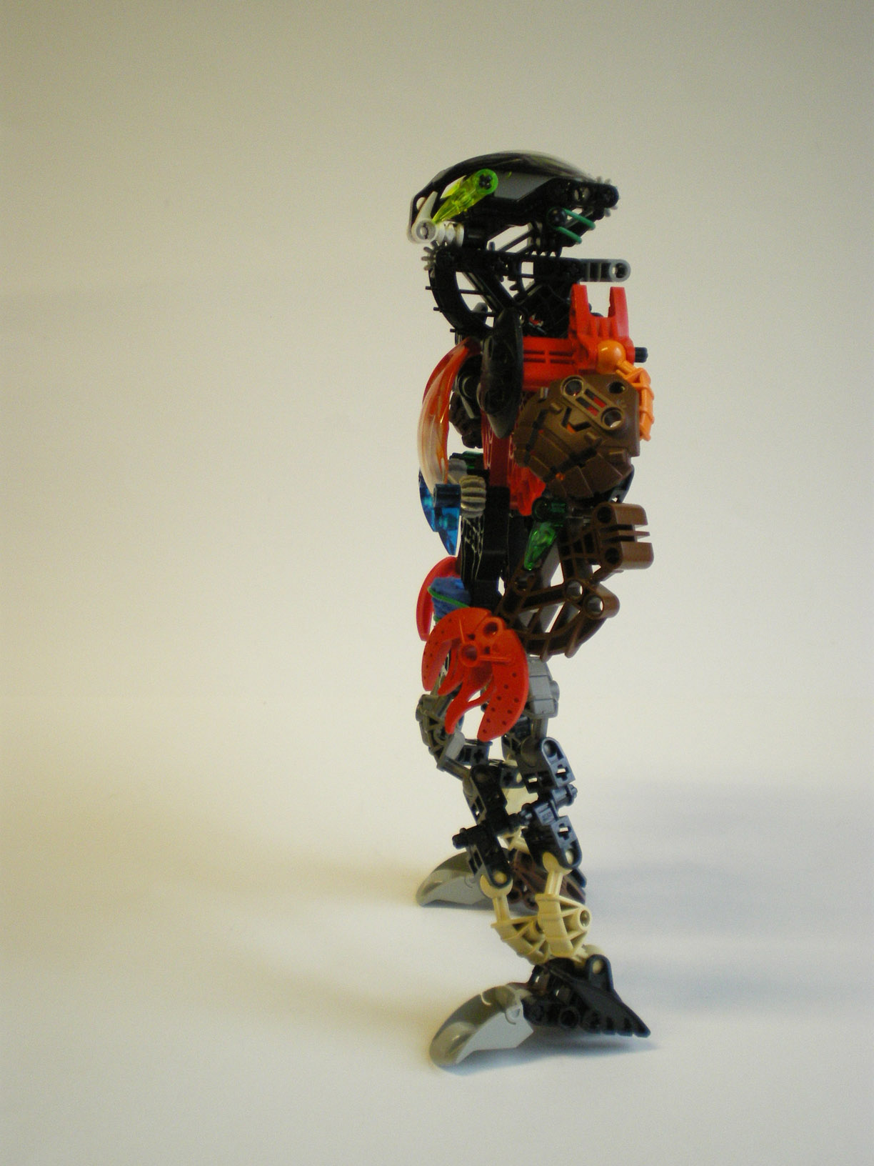 imgp8021.jpg
