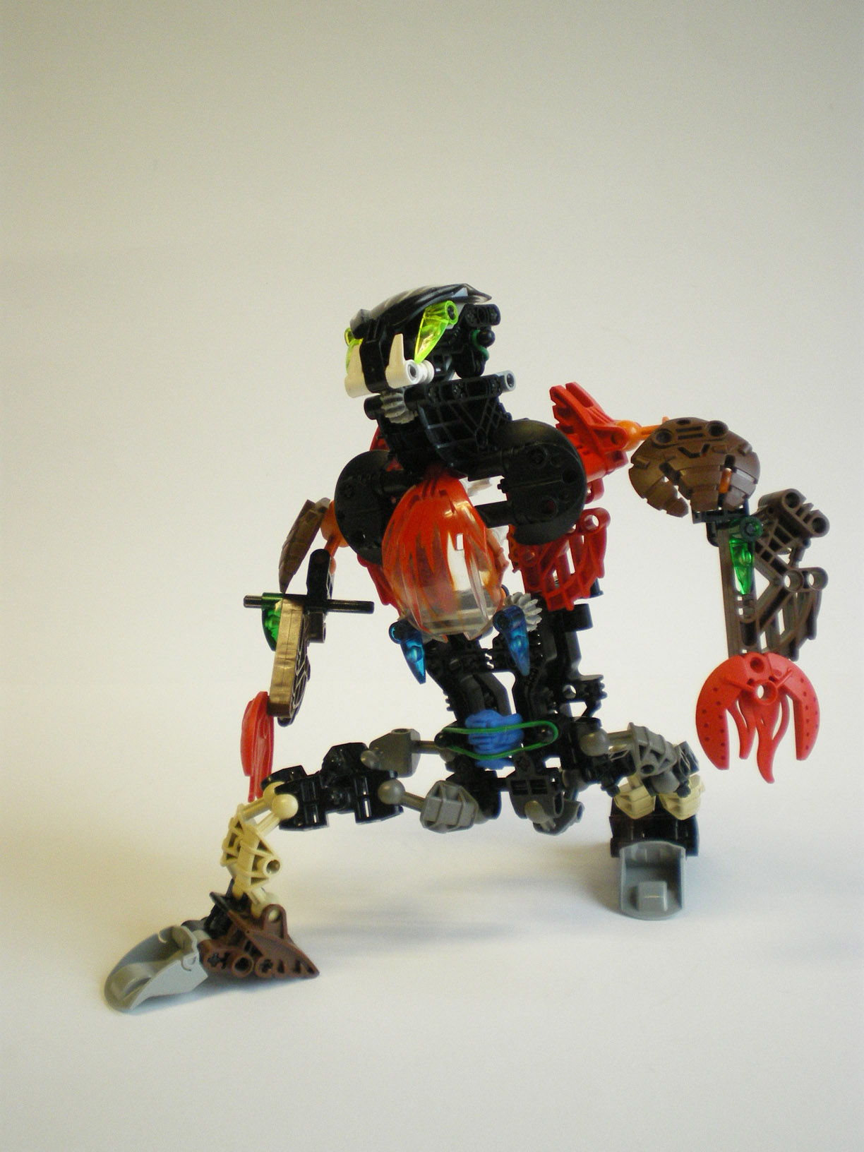 imgp8027.jpg