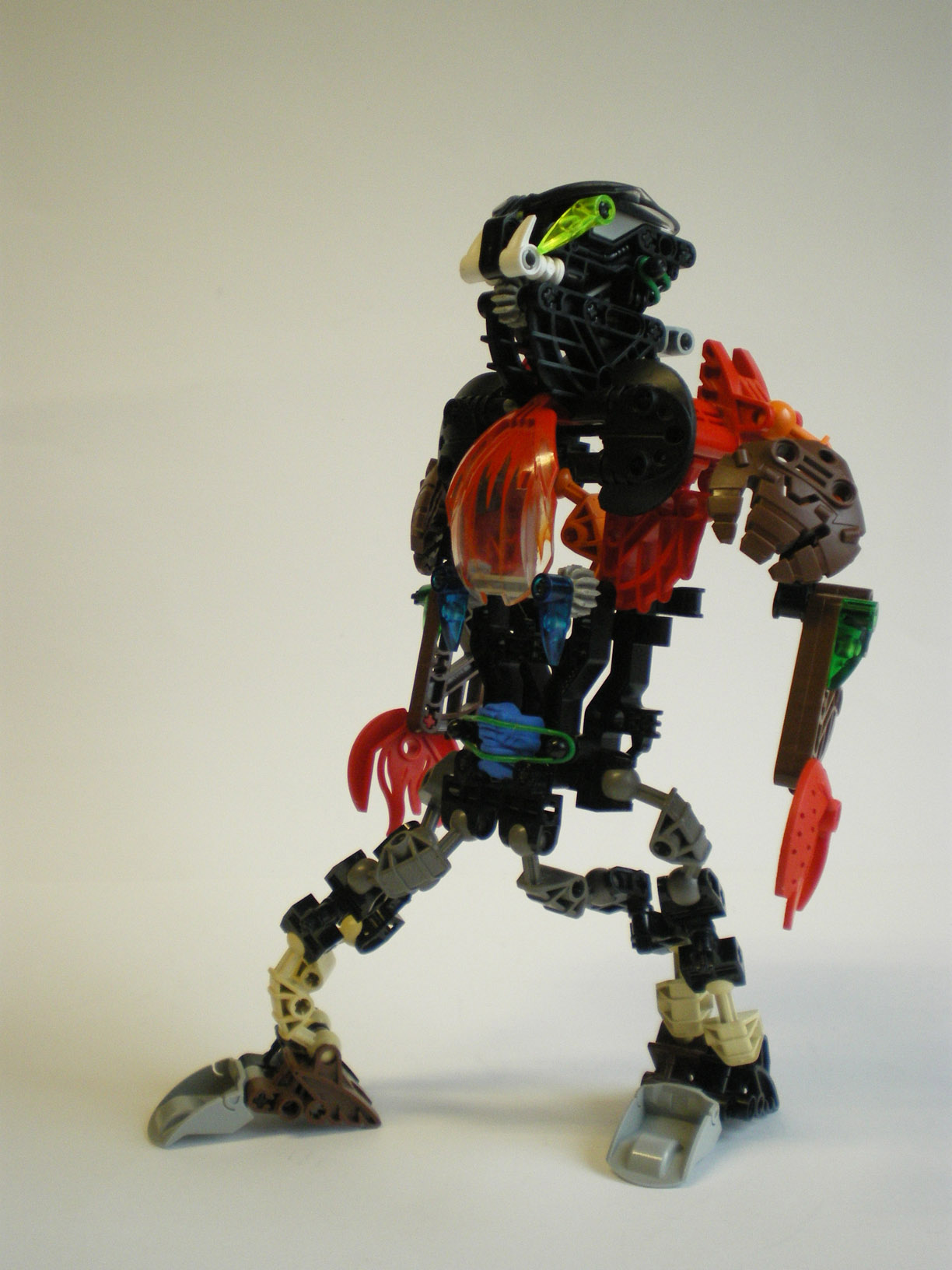 imgp8030.jpg