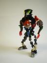 Bohrok-Kaita-Za