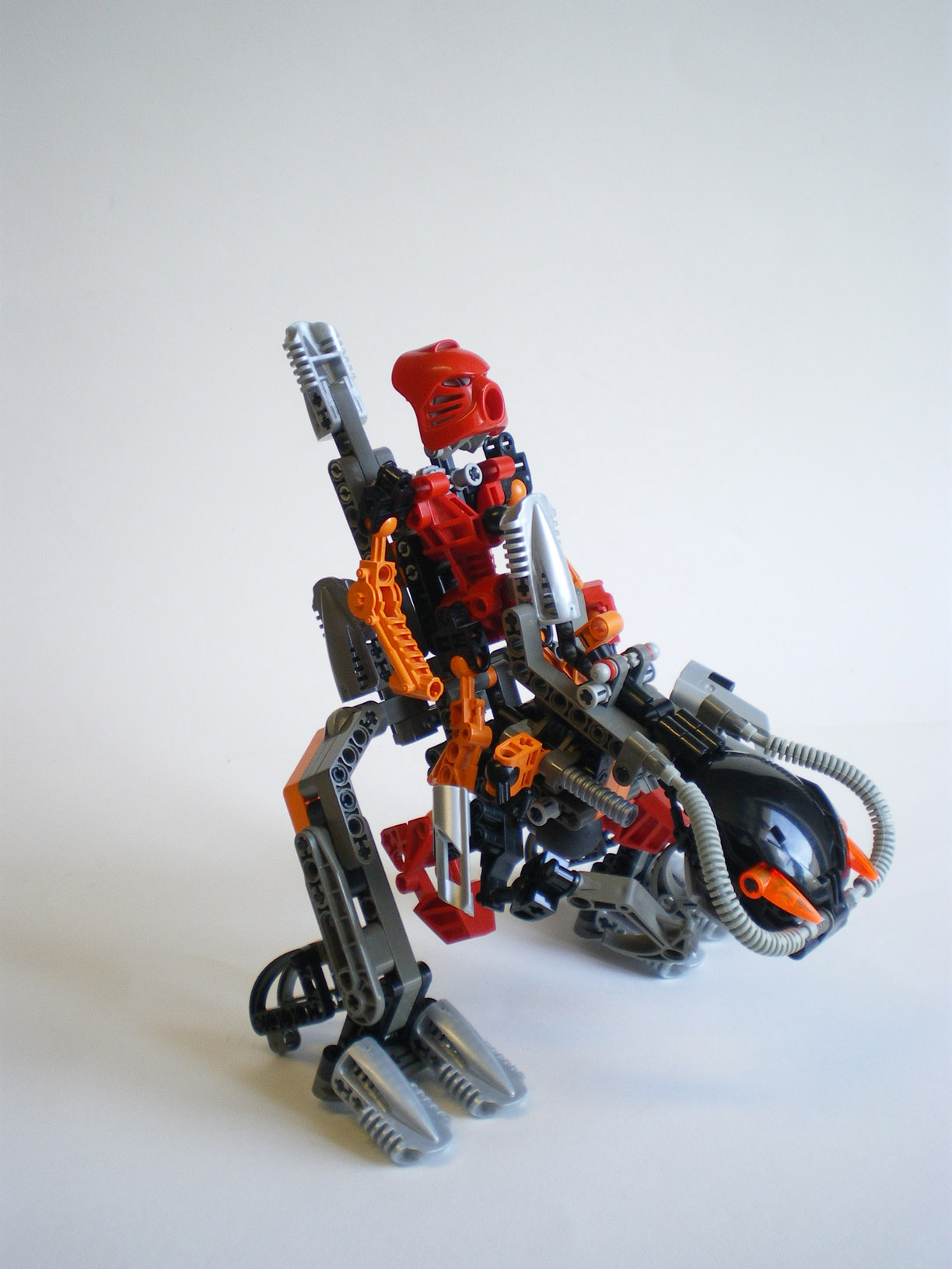 imgp8329.jpg