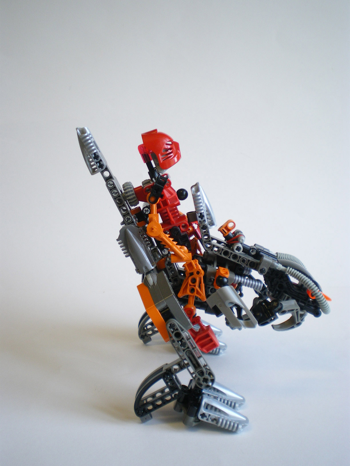 imgp8330.jpg