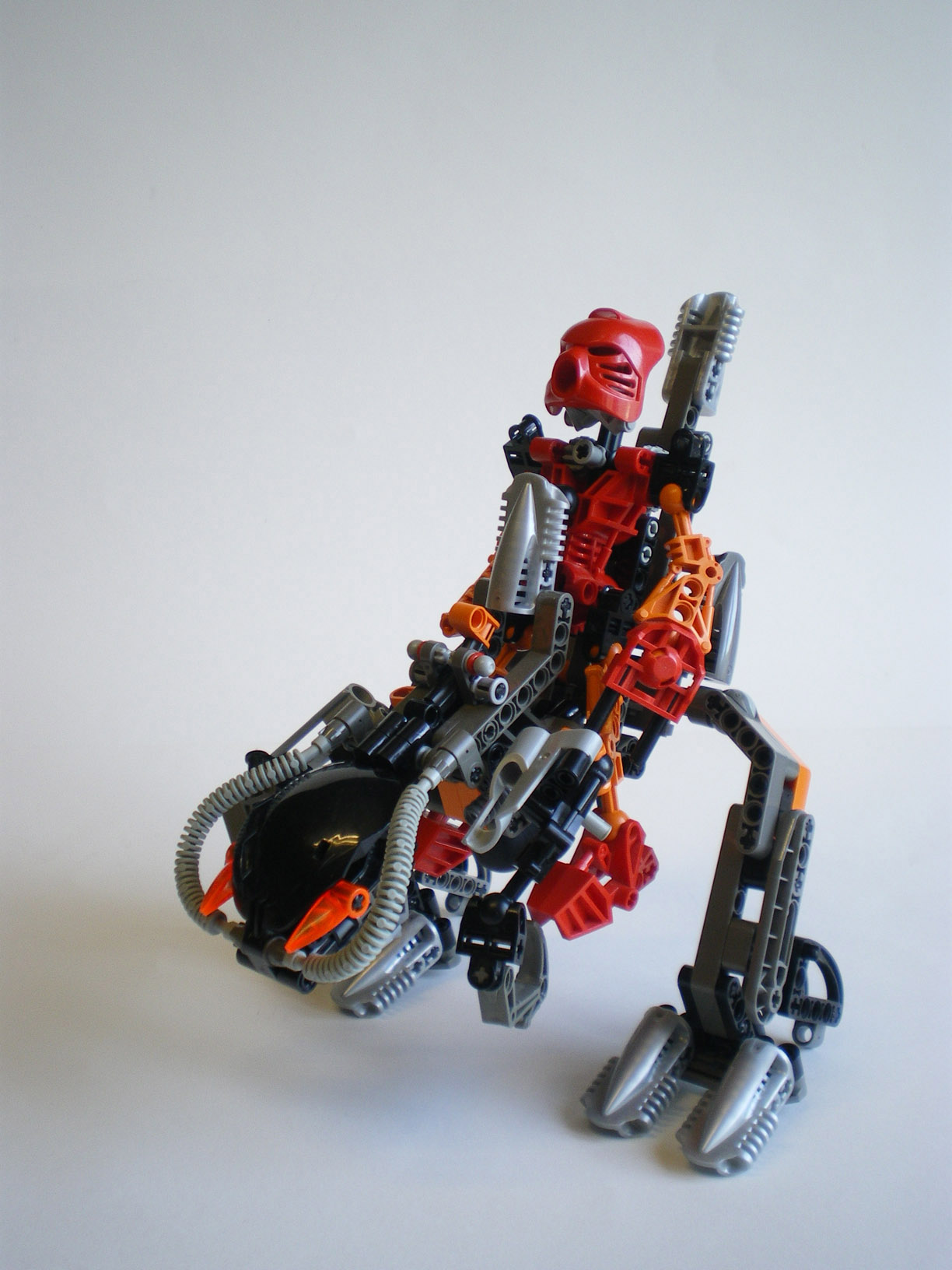 imgp8335.jpg