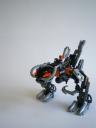 Exo-Toa-Alt
