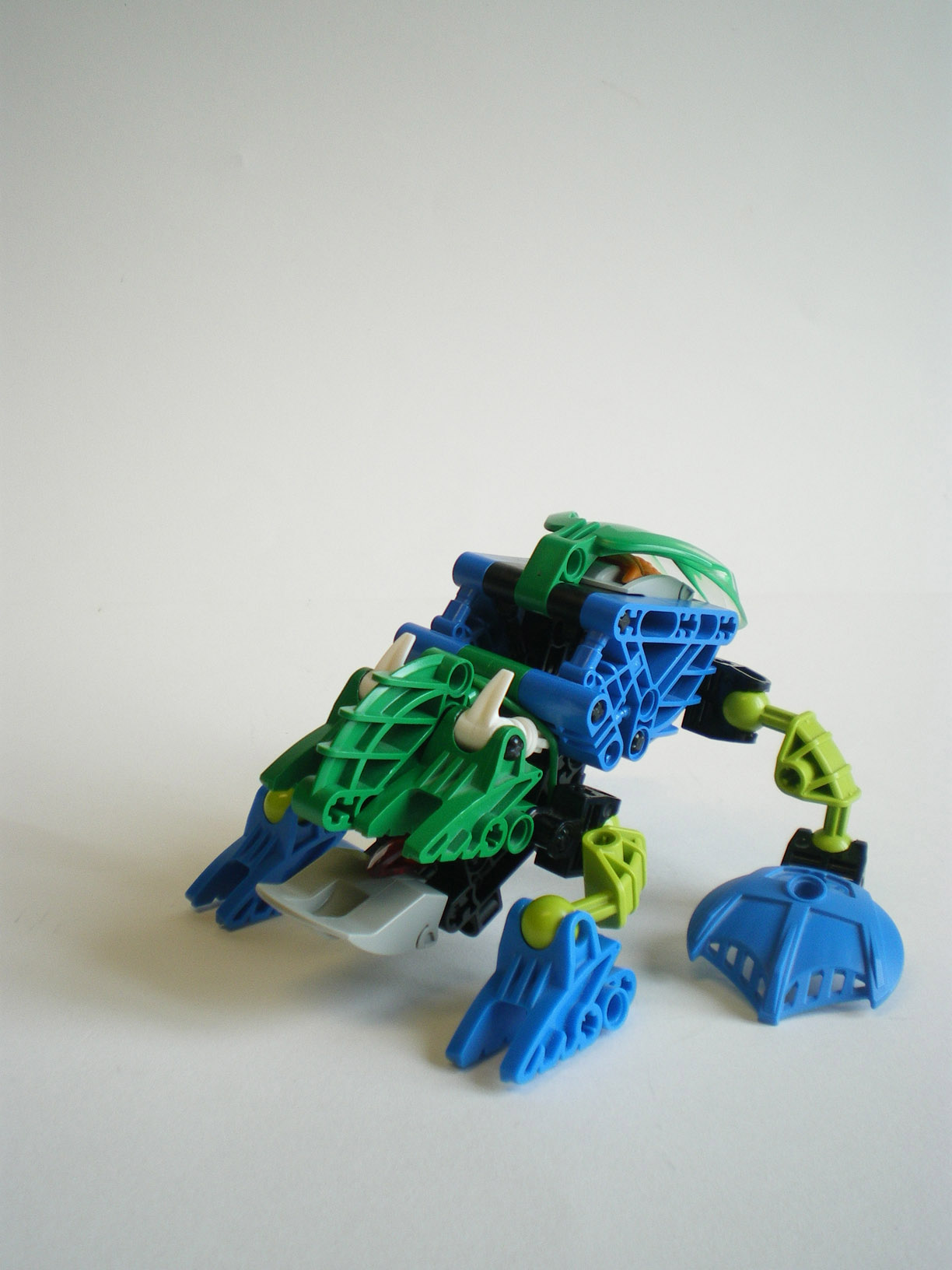 imgp0000.jpg
