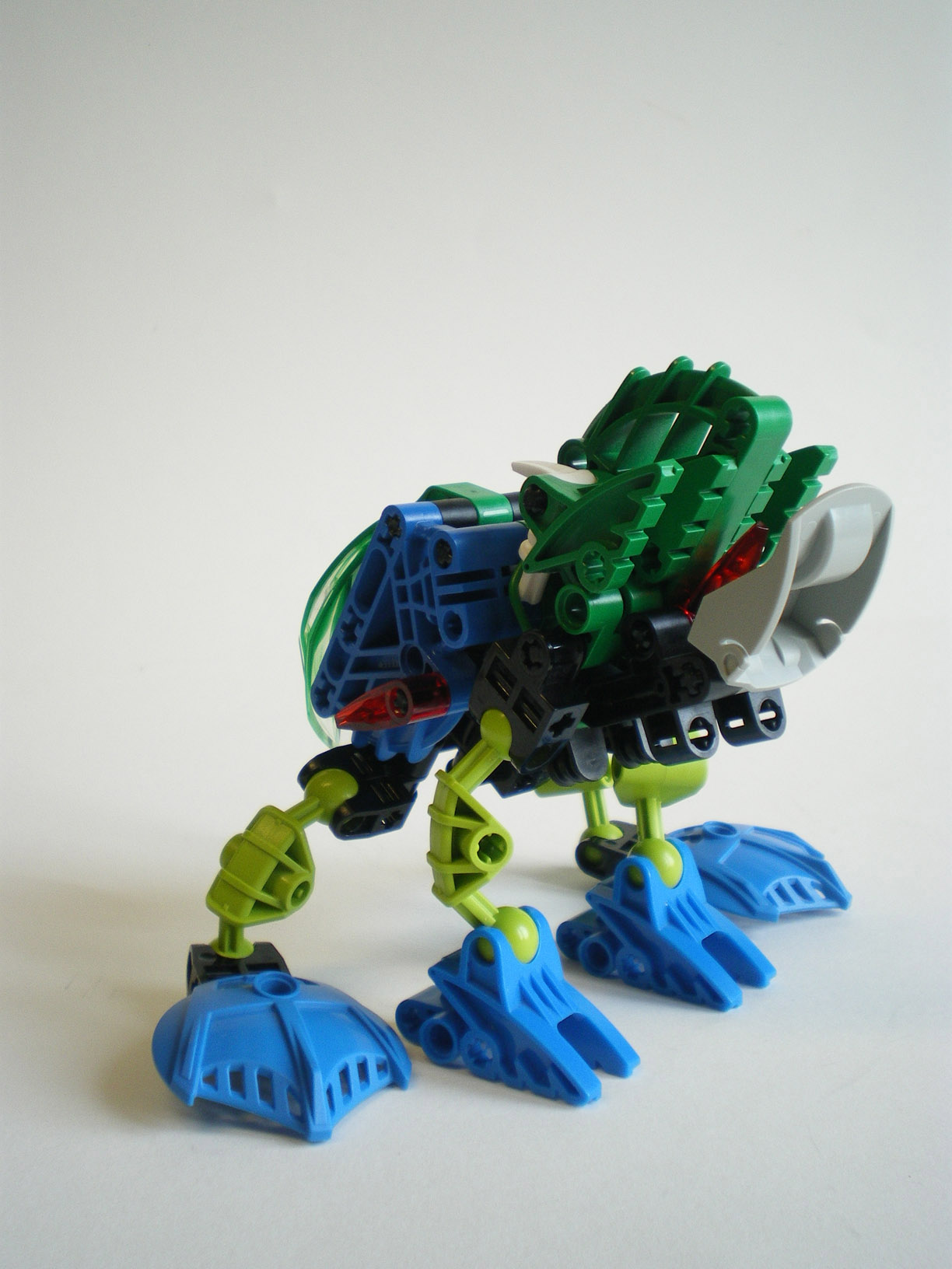 imgp8132.jpg