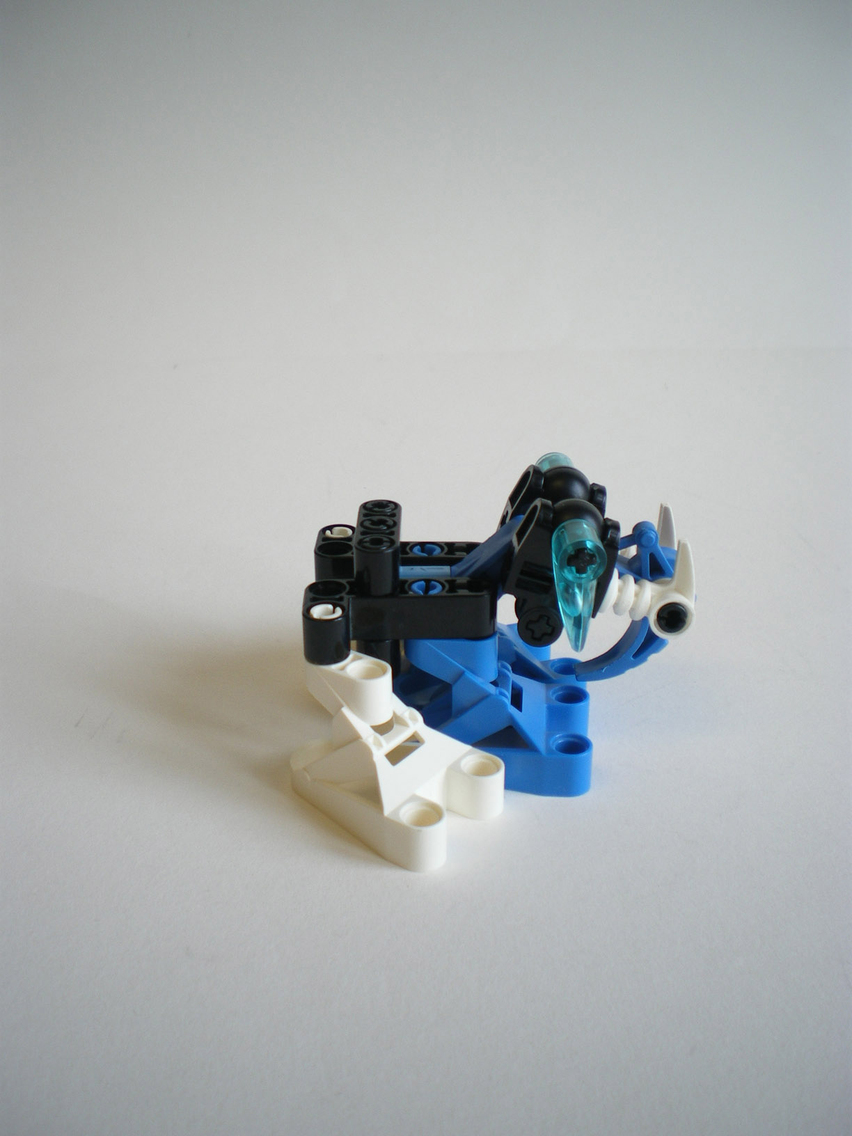 imgp8097.jpg