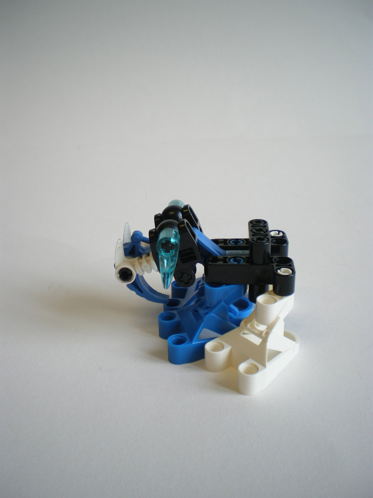 imgp8101.jpg