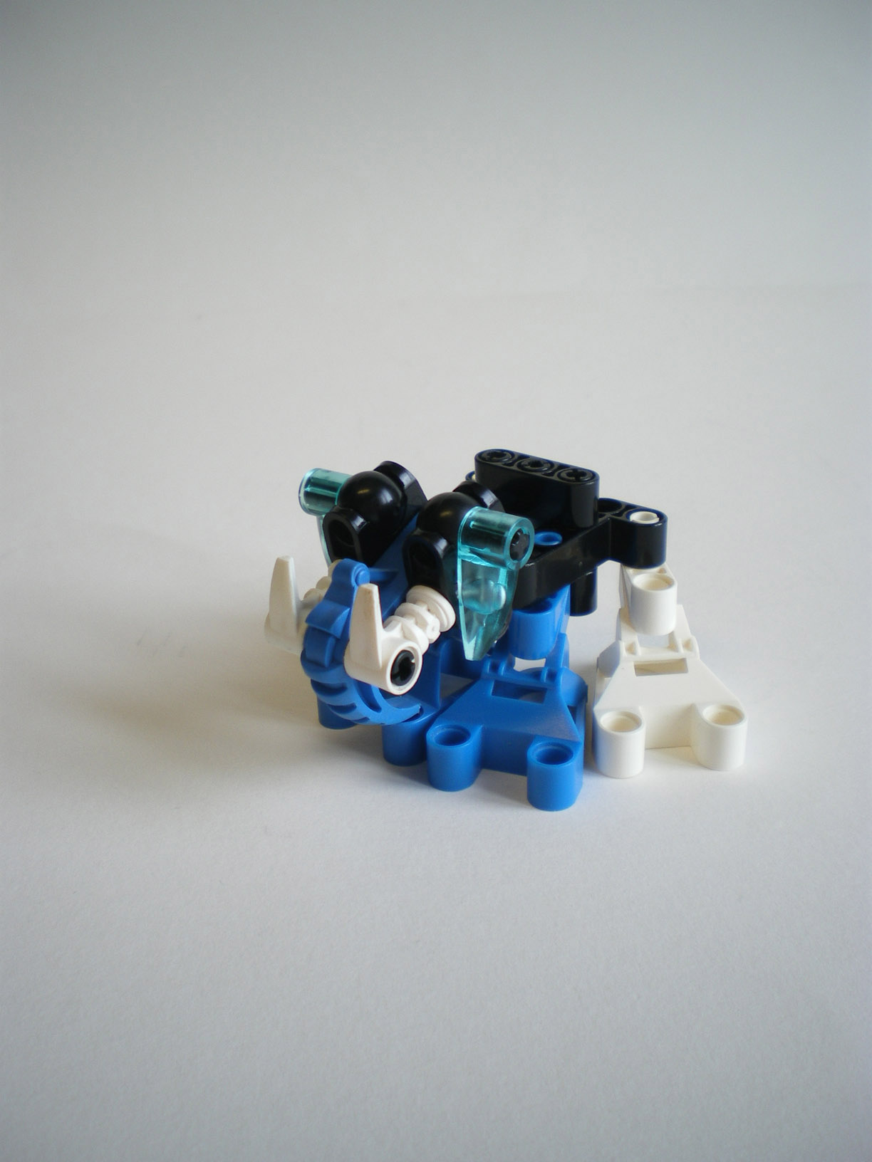 imgp8102.jpg