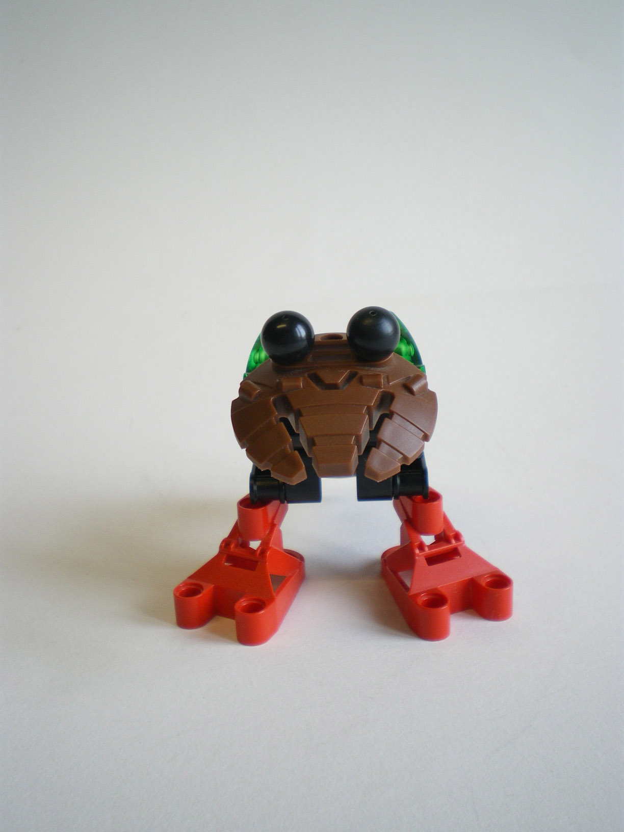 imgp8108.jpg