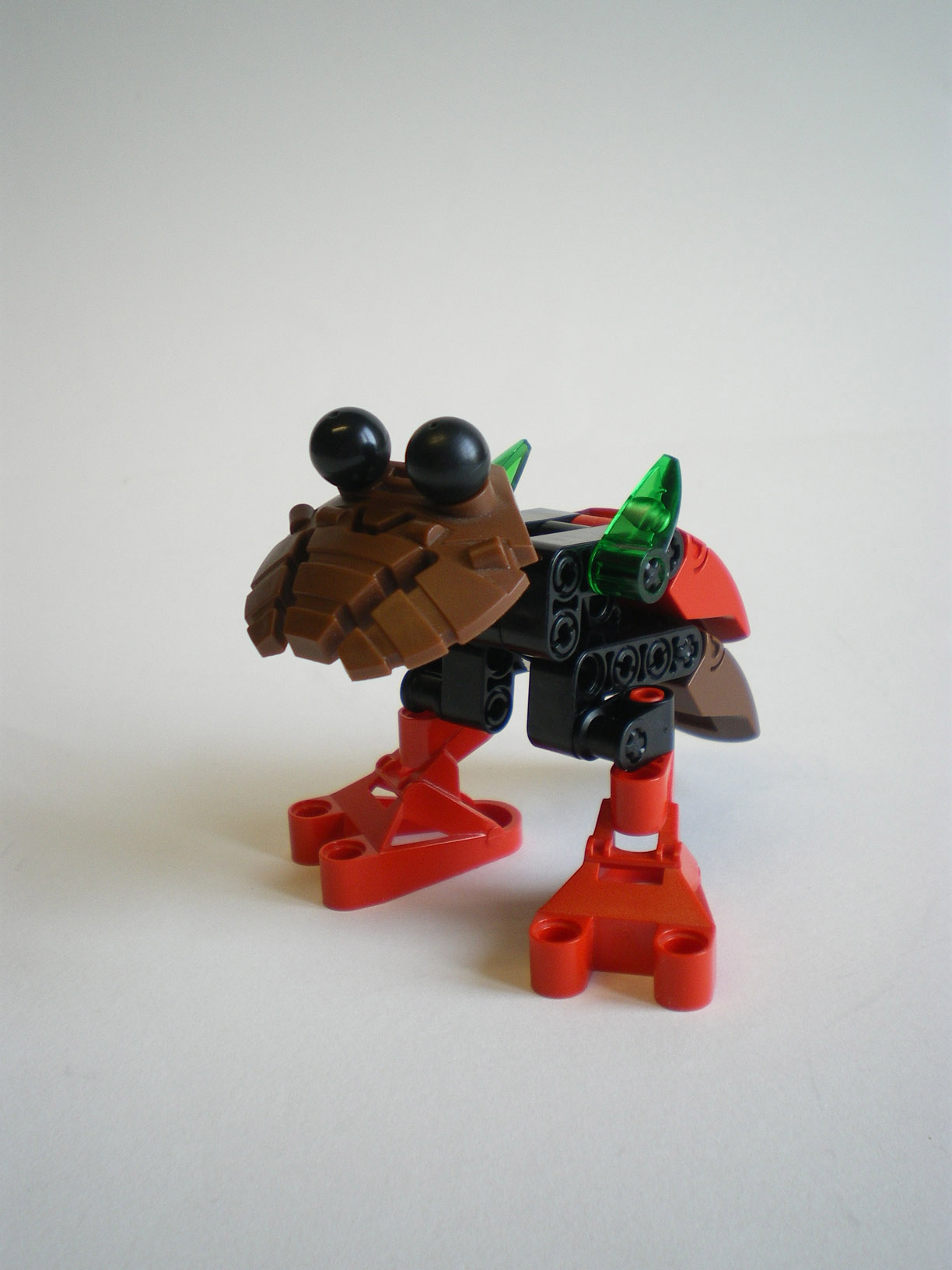 imgp8115.jpg