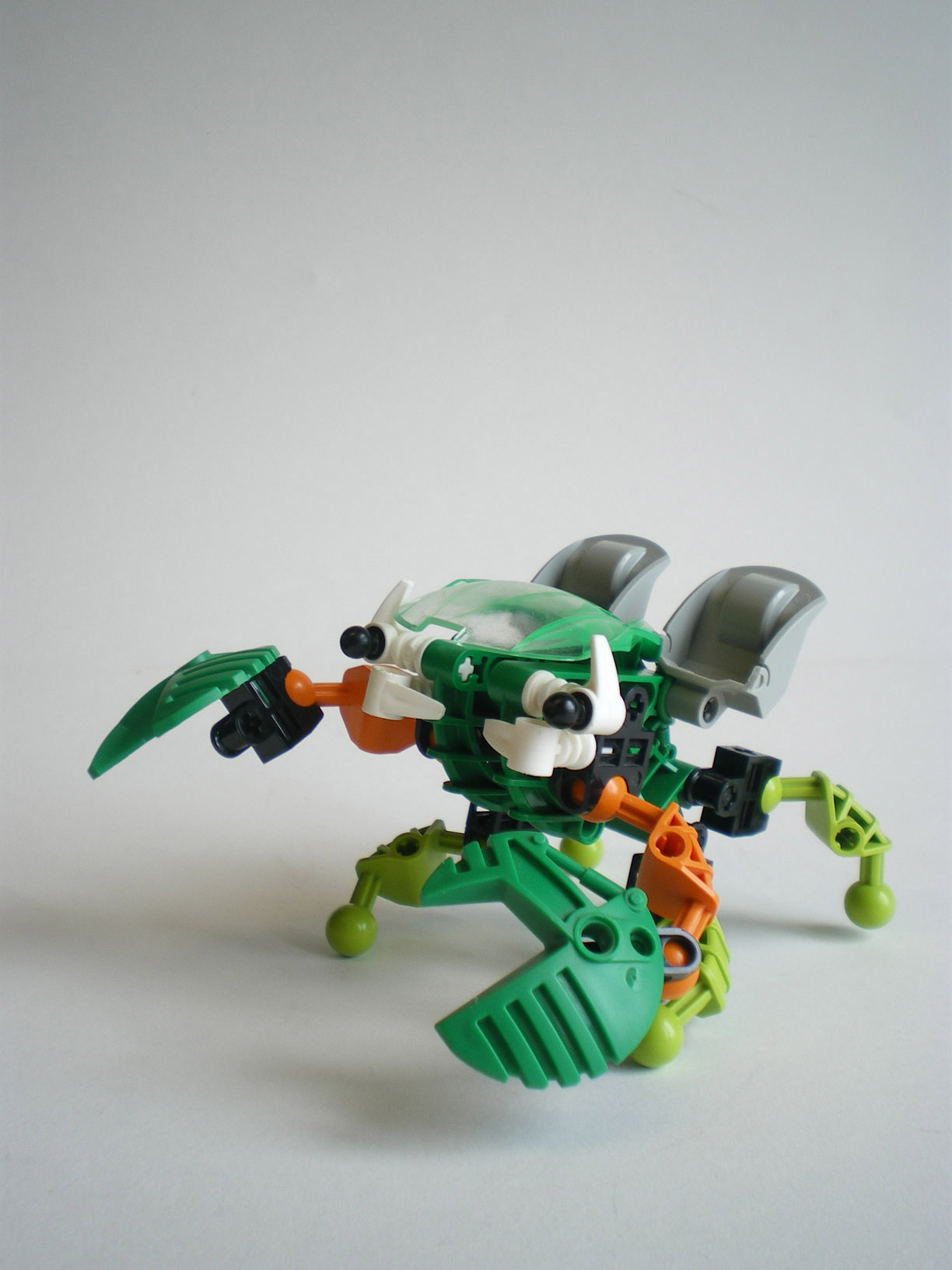 imgp8269.jpg