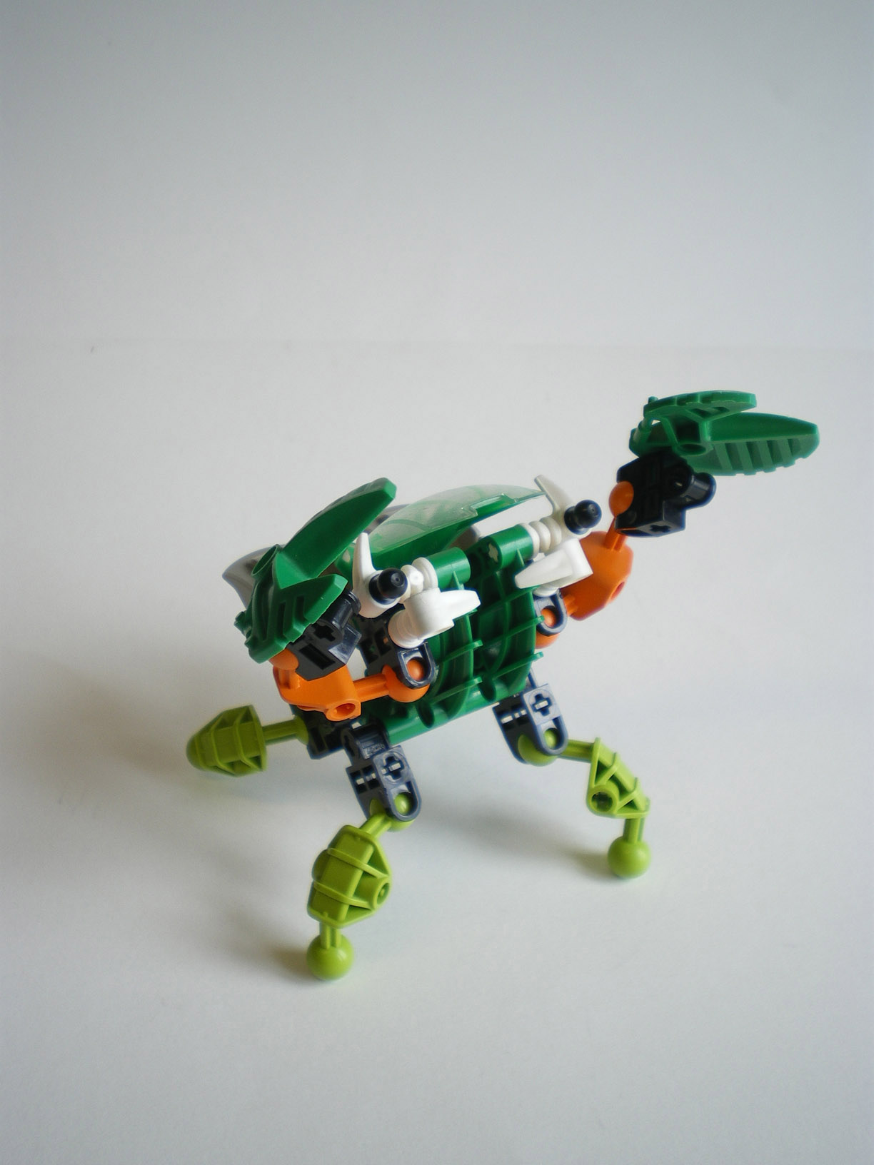 imgp8270.jpg