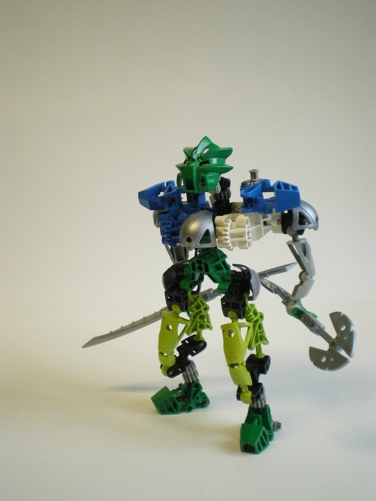 imgp0000.jpg