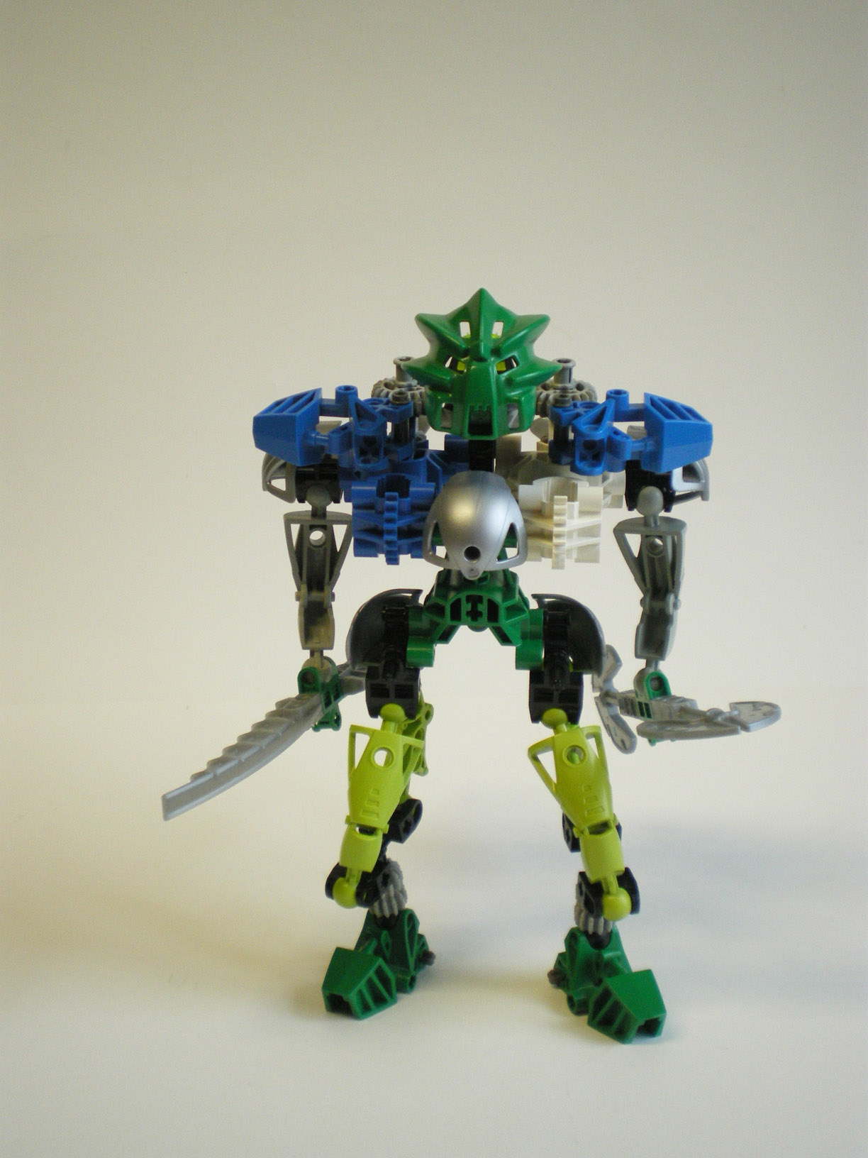 imgp8075.jpg