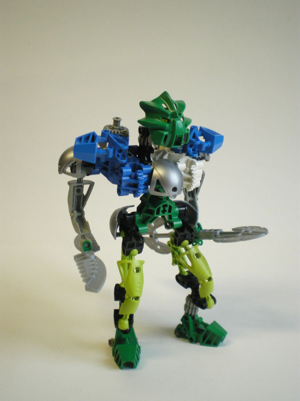 imgp8076.jpg