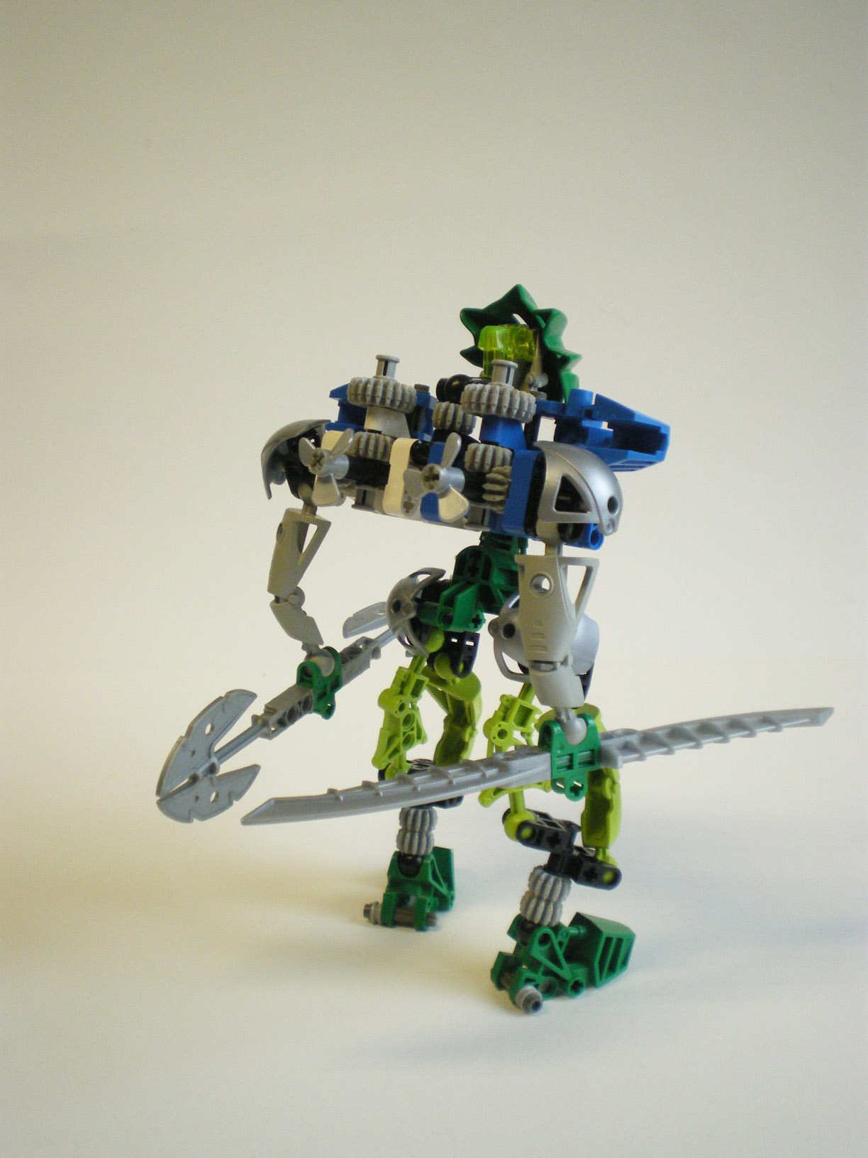 imgp8078.jpg
