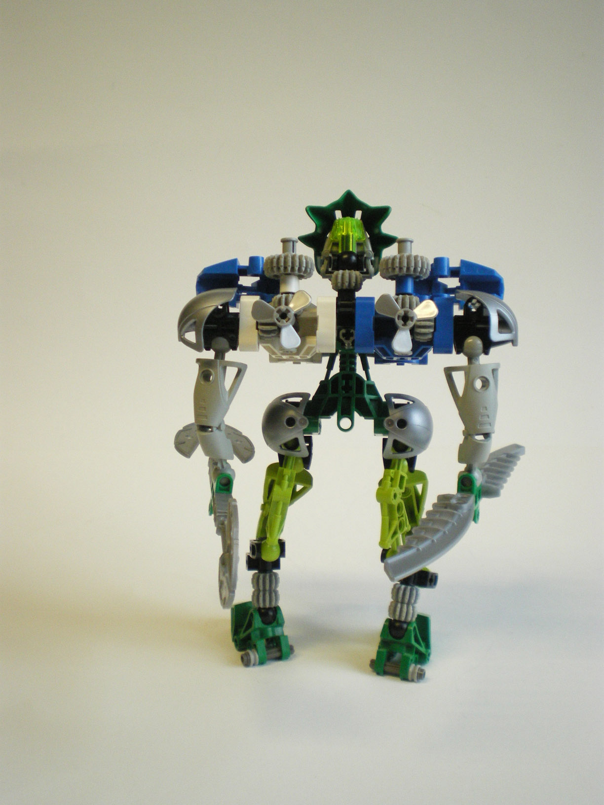 imgp8079.jpg
