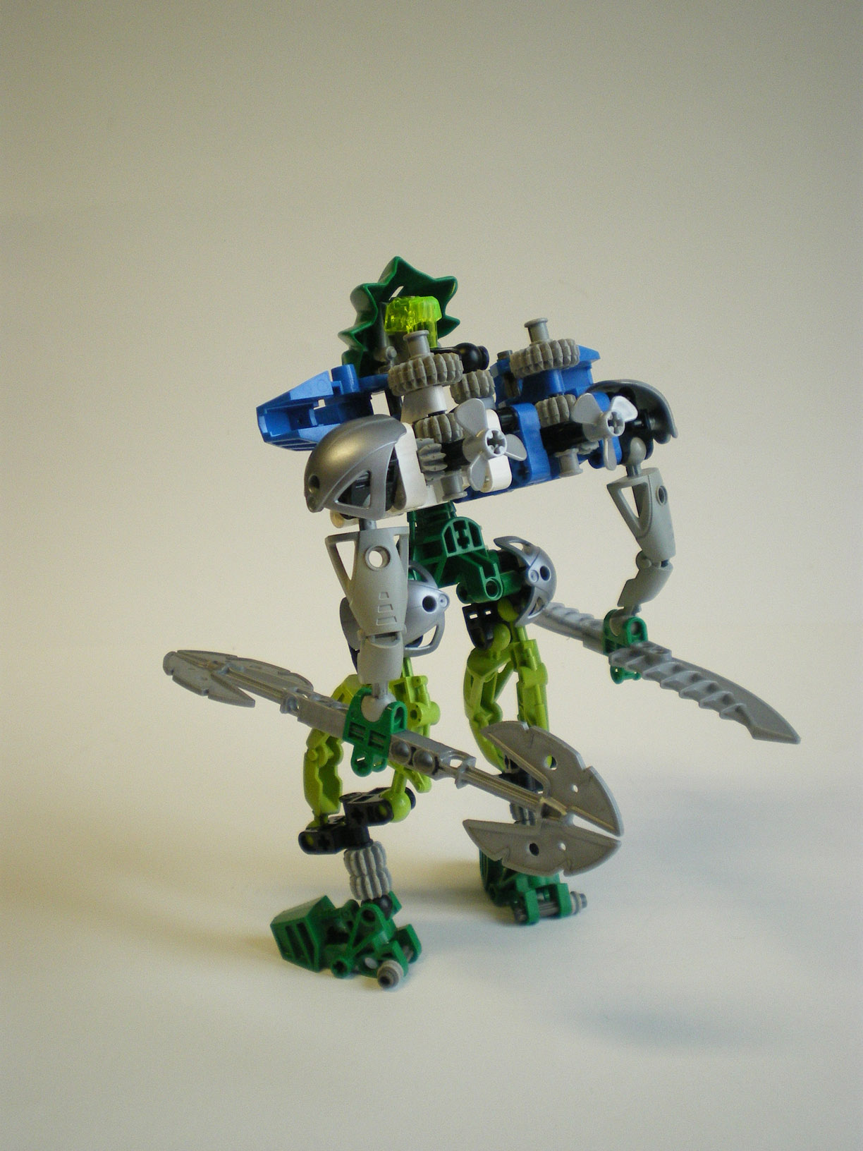 imgp8080.jpg