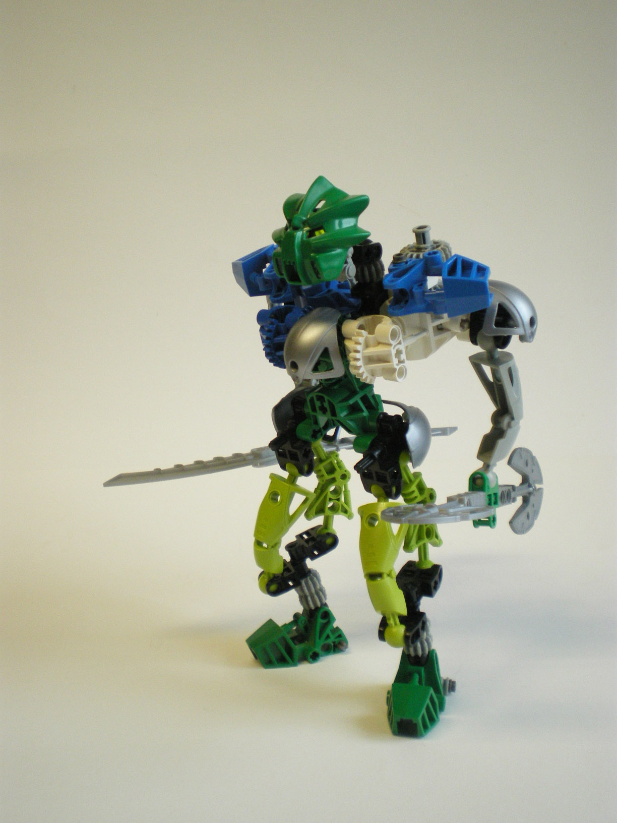 imgp8082.jpg