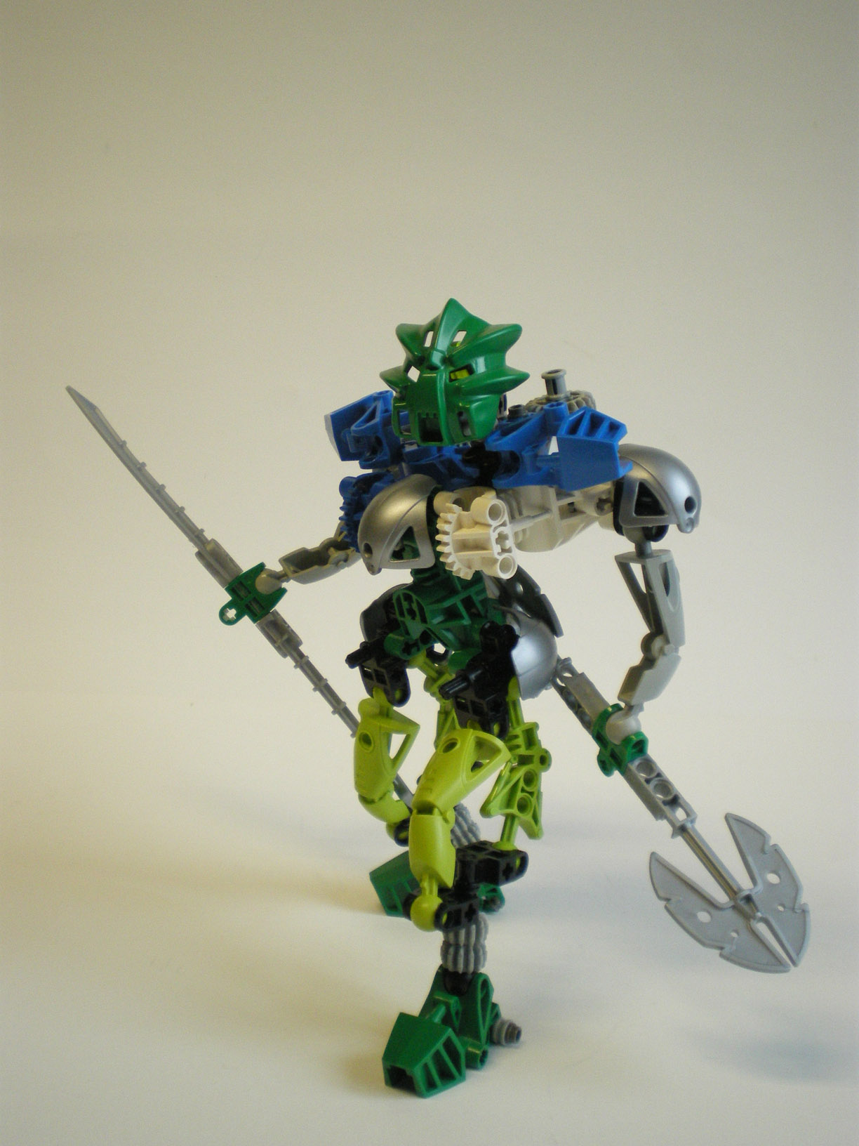 imgp8087.jpg