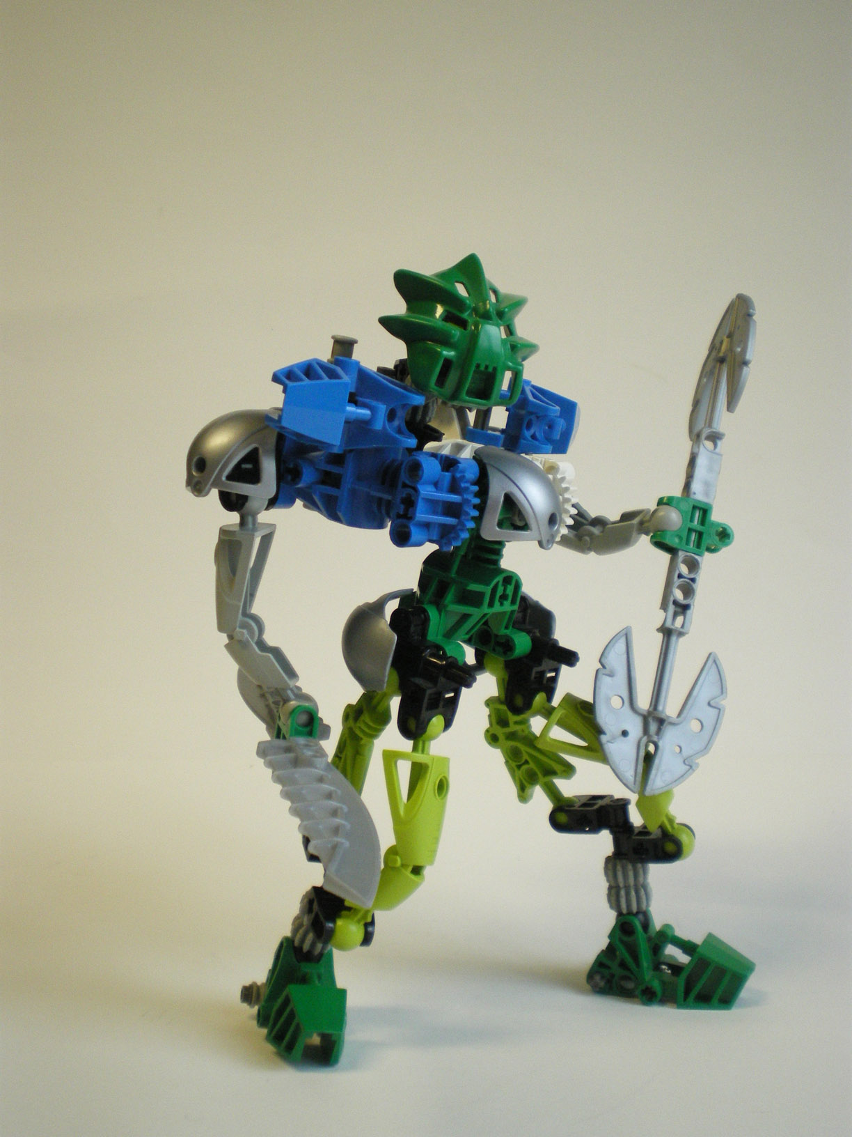 imgp8090.jpg