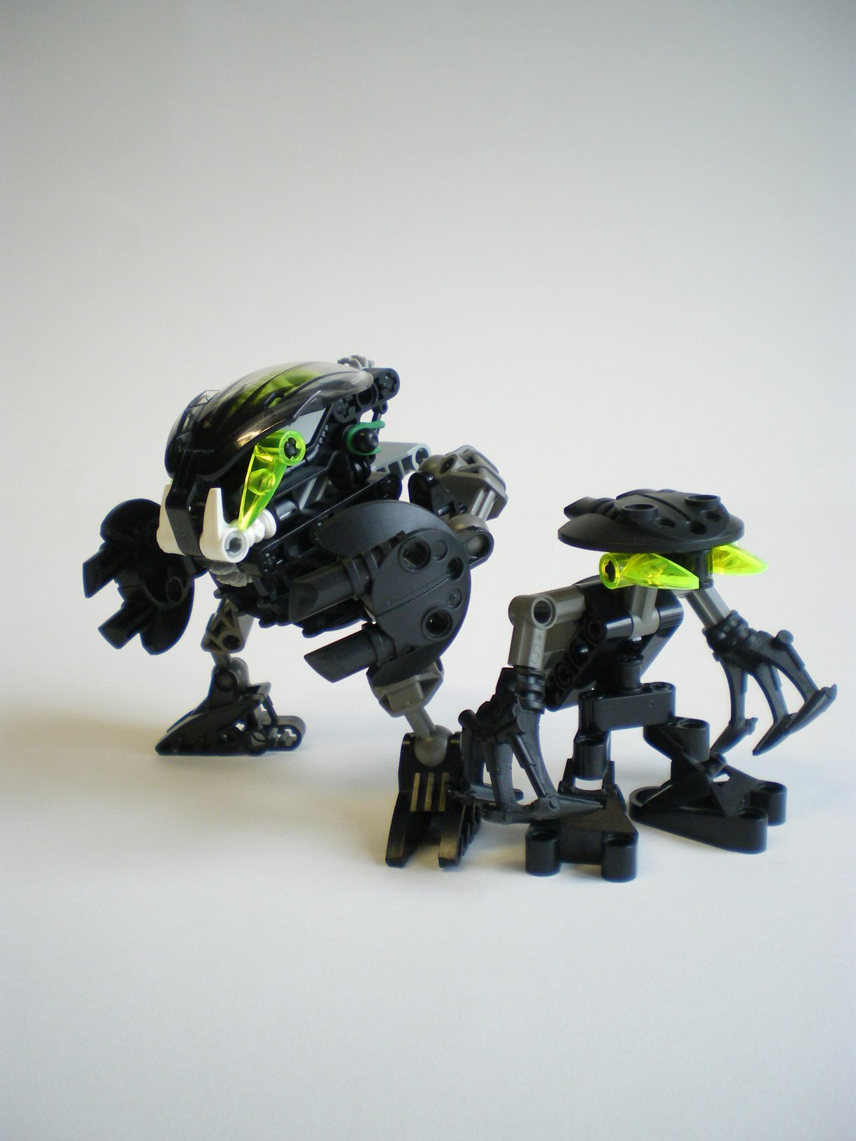 imgp7406.jpg