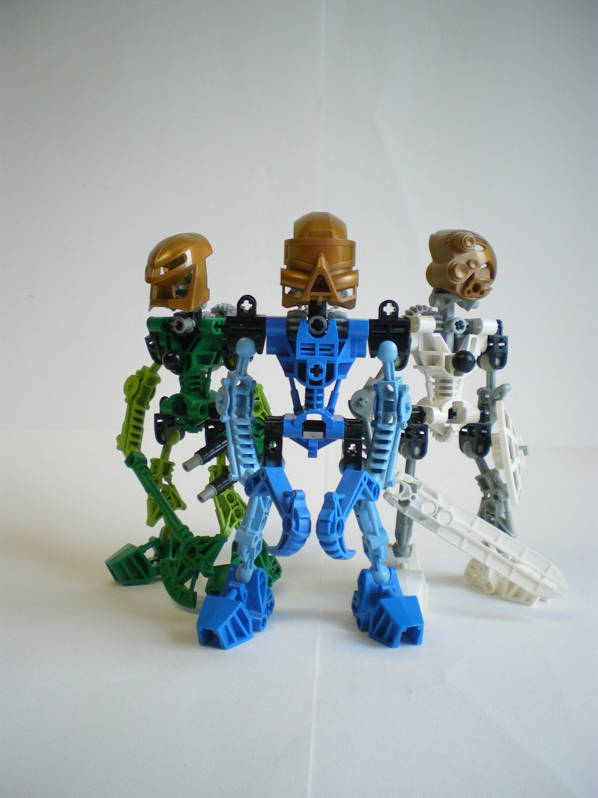 imgp7501.jpg