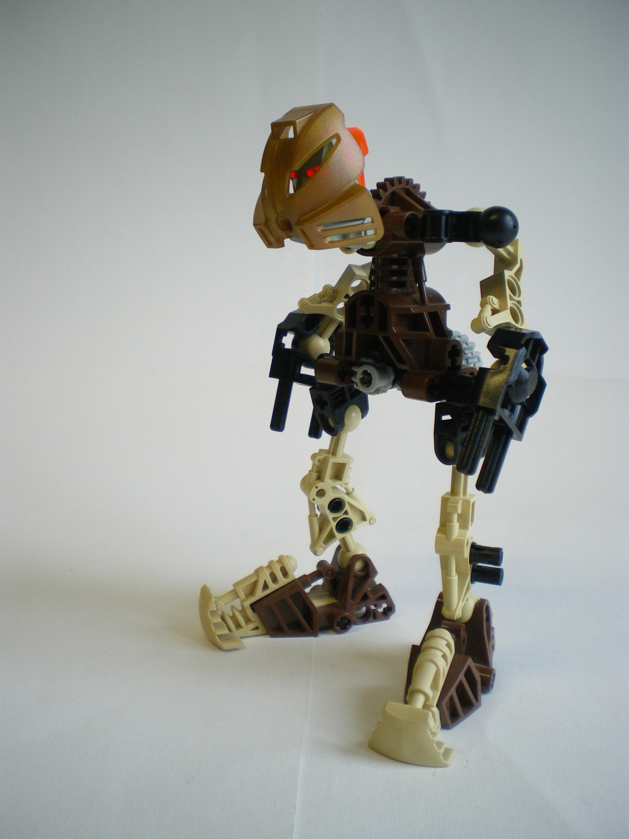 imgp7507.jpg