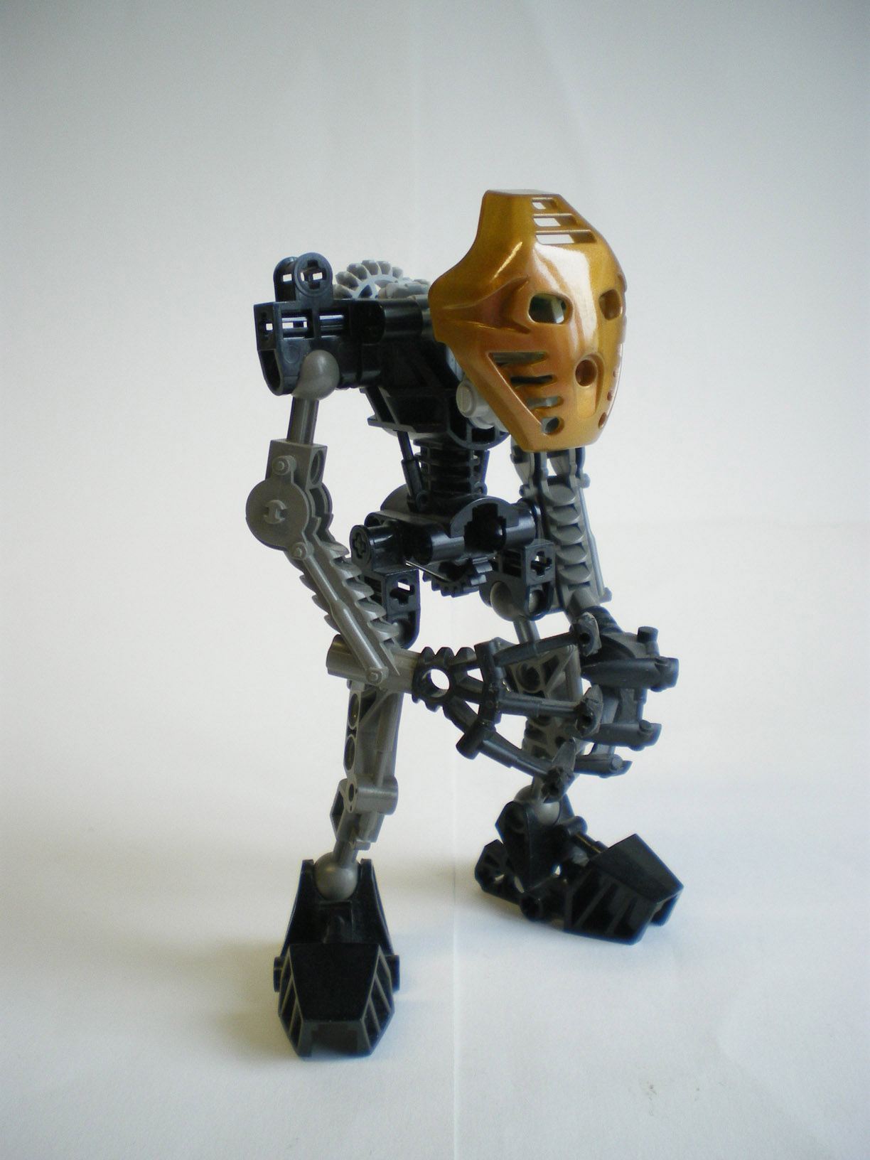 imgp7508.jpg
