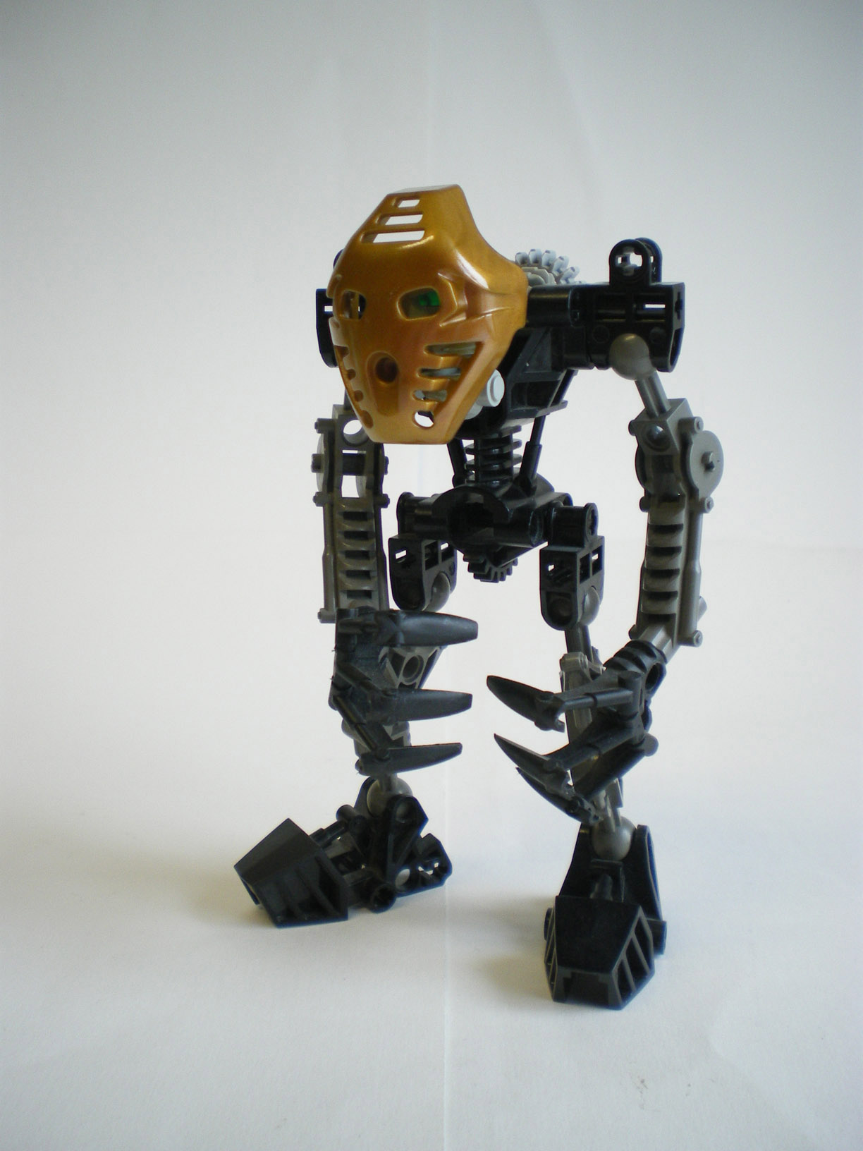 imgp7509.jpg