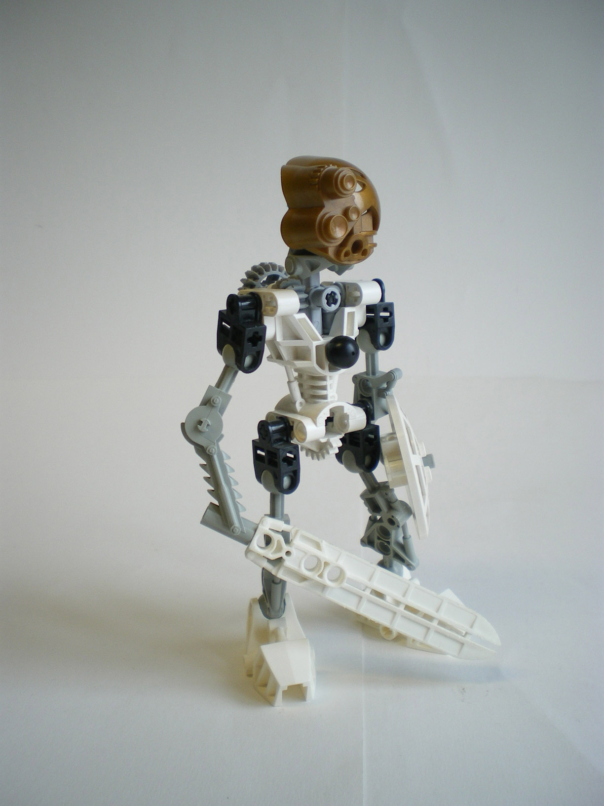 imgp7512.jpg