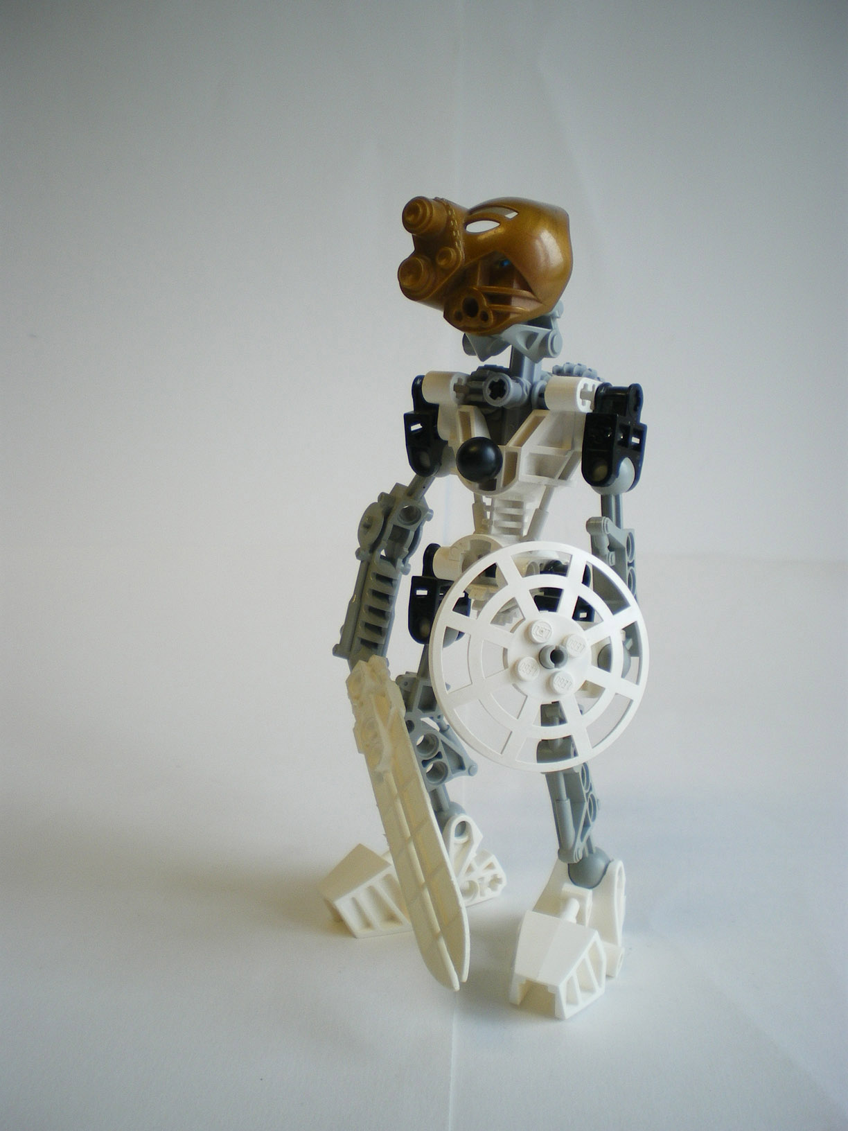 imgp7513.jpg